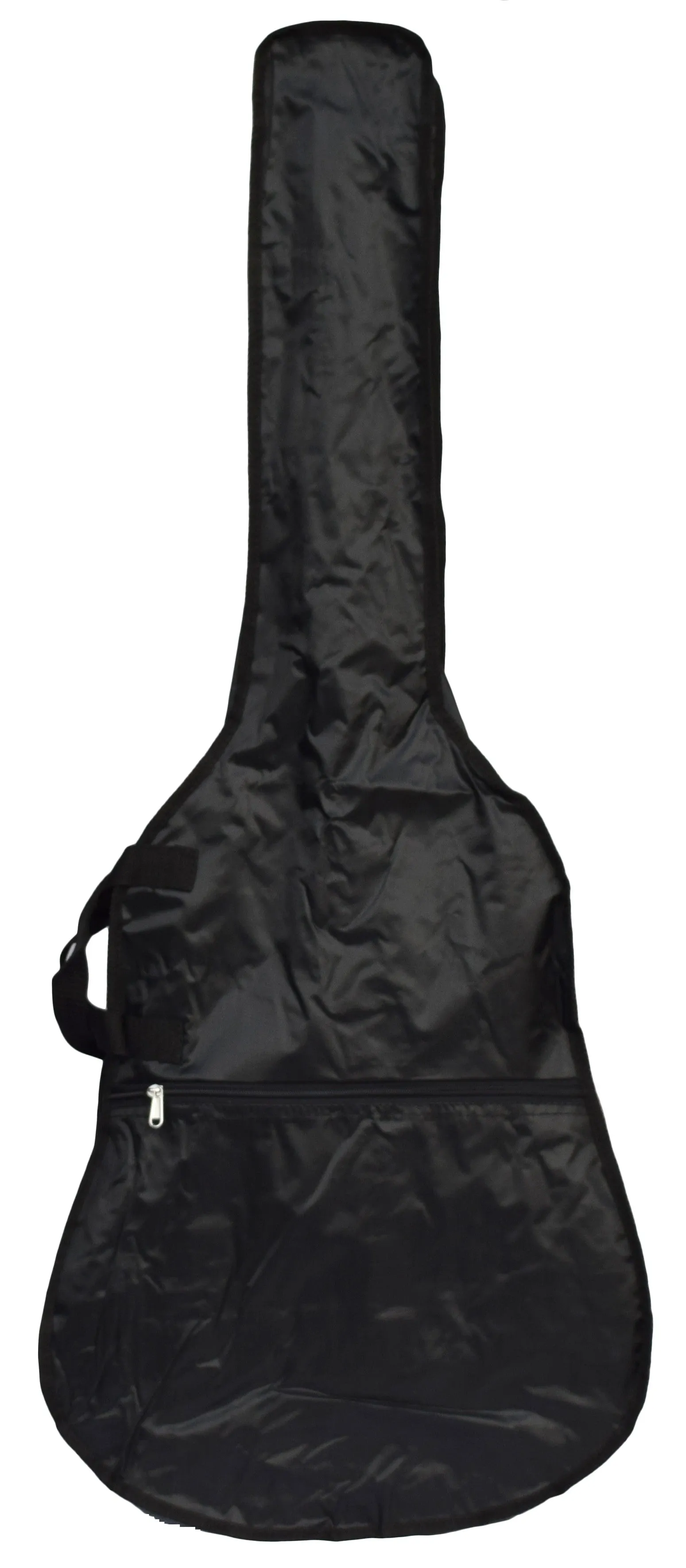 Eco Carrying Bag For Classical Guitar Full Size