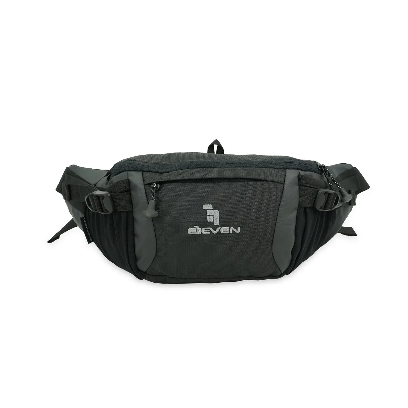 Eleven Waist Bag Derick