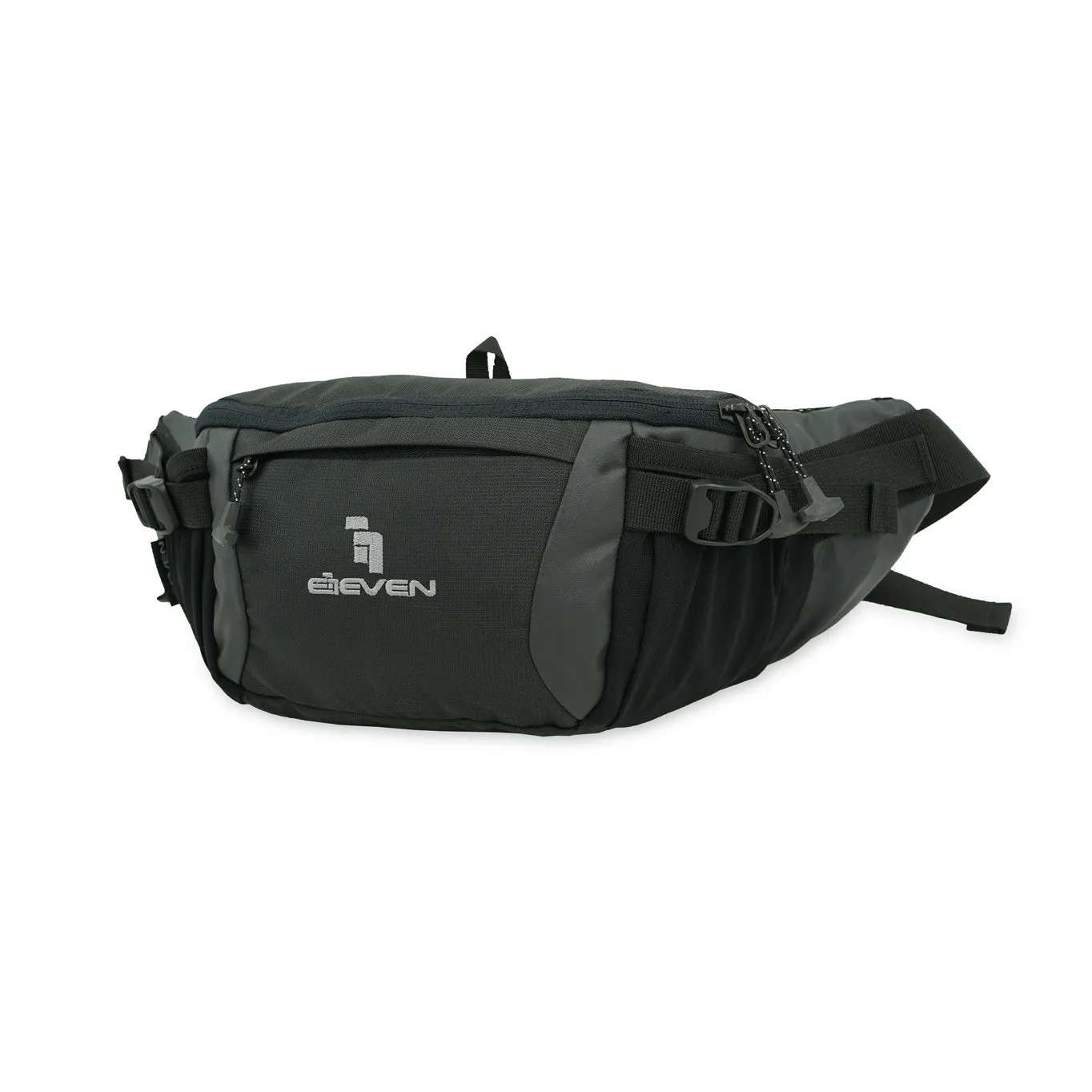 Eleven Waist Bag Derick