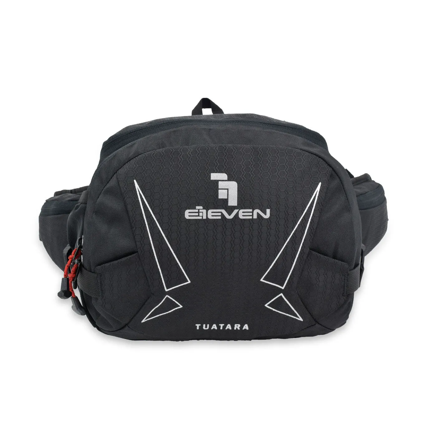 Eleven Waist Bag Tuatara