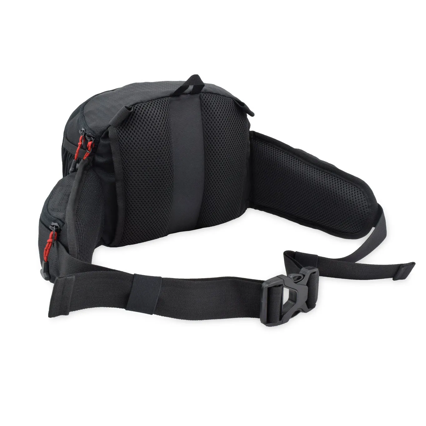 Eleven Waist Bag Tuatara