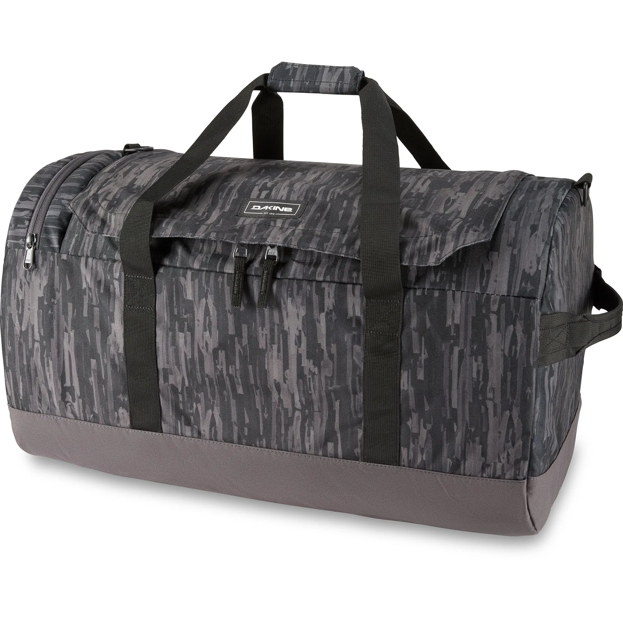 EQ Duffle 70L Bag