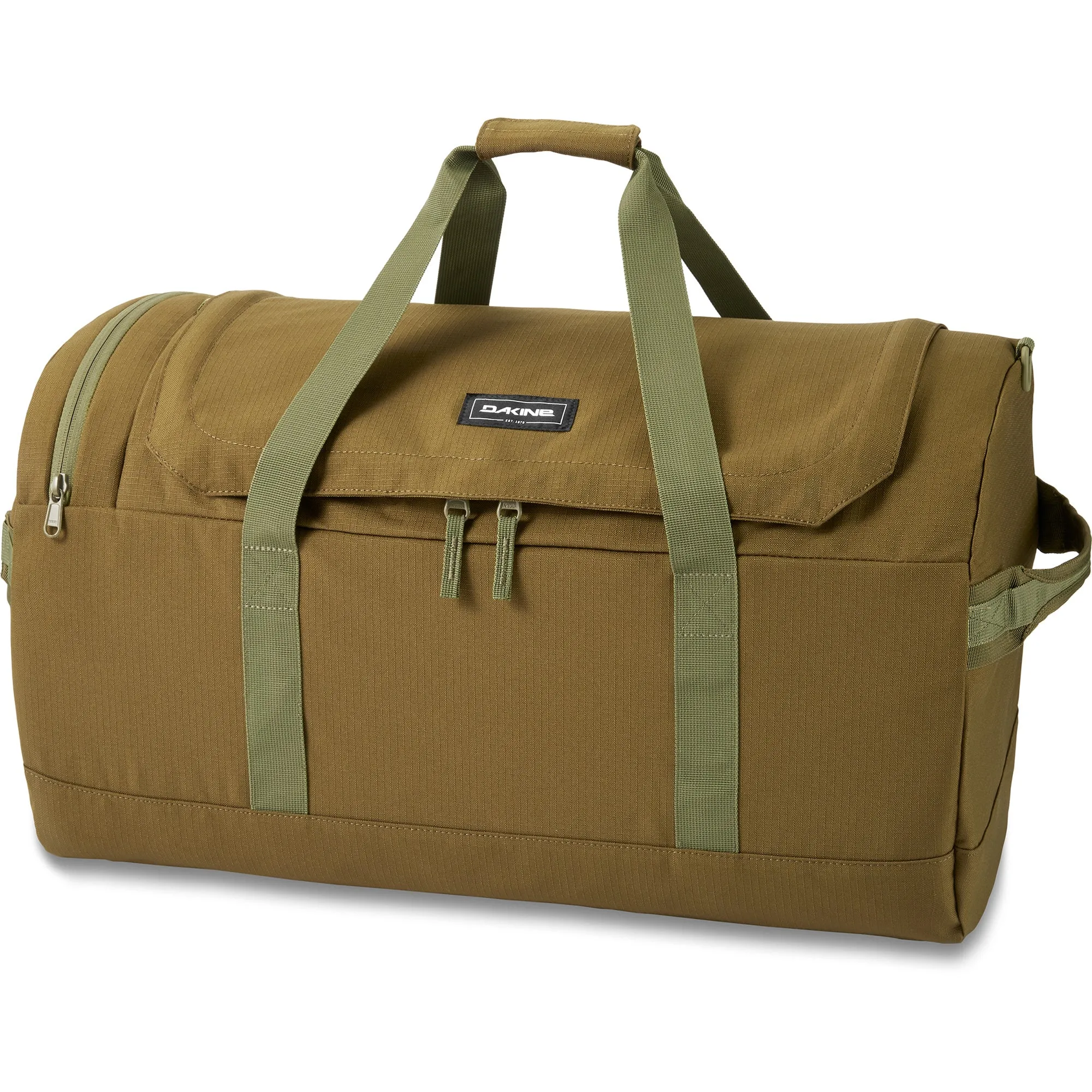 EQ Duffle 70L Bag