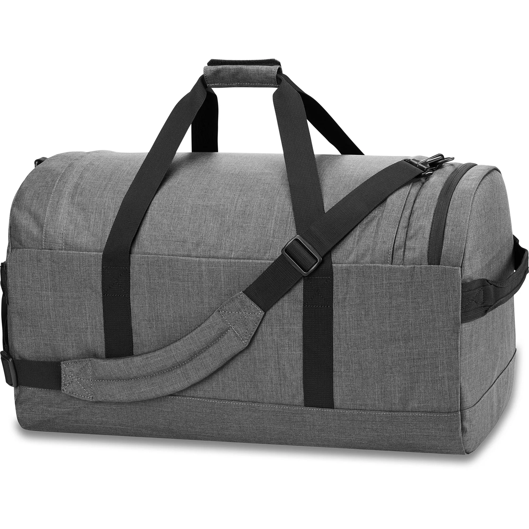 EQ Duffle 70L Bag