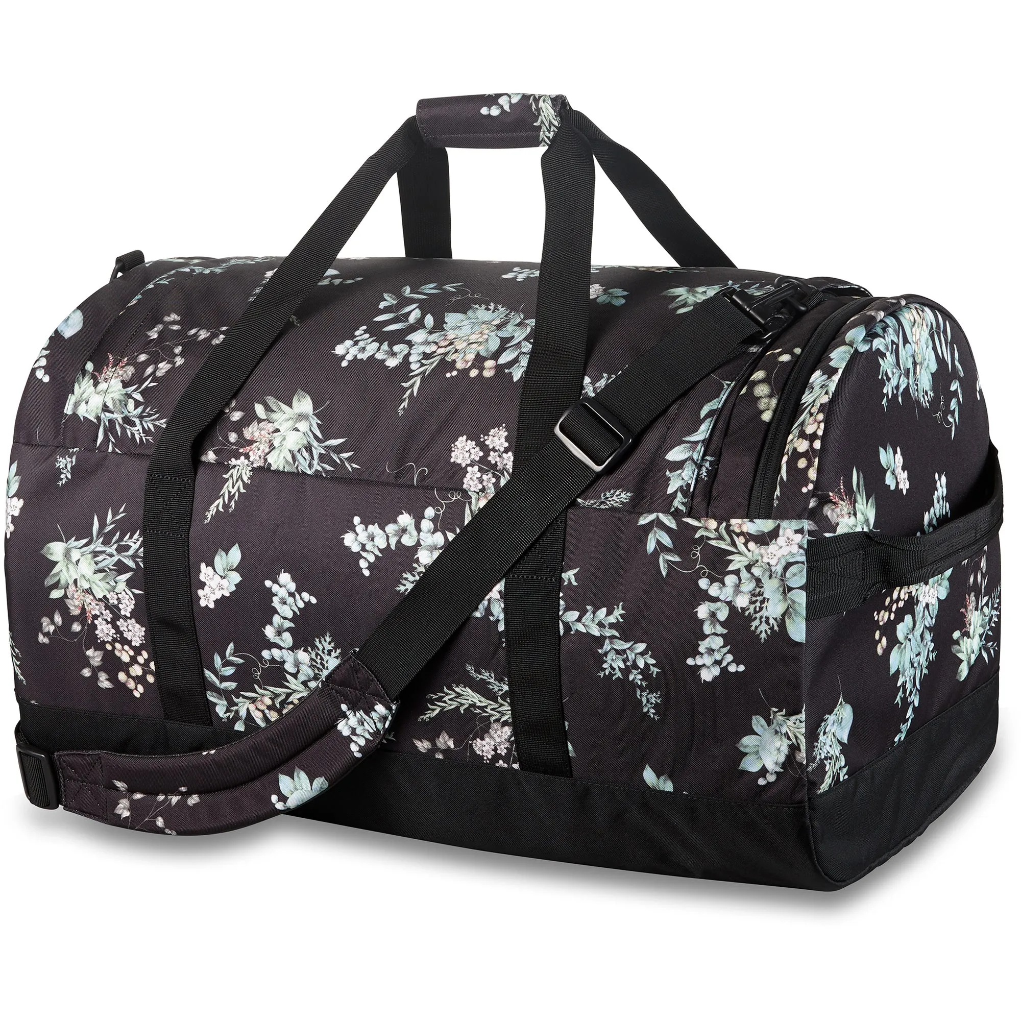 EQ Duffle 70L Bag