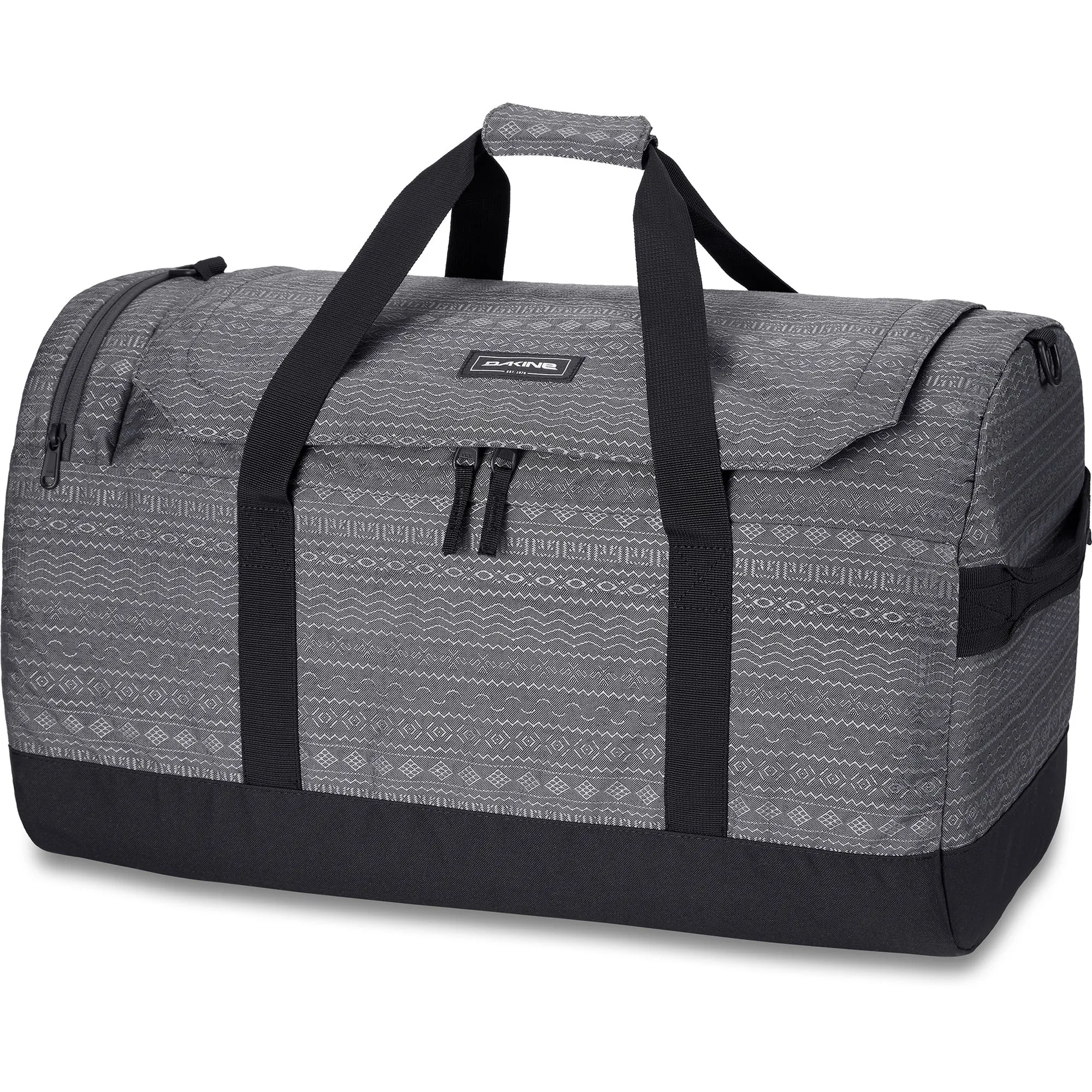 EQ Duffle 70L Bag