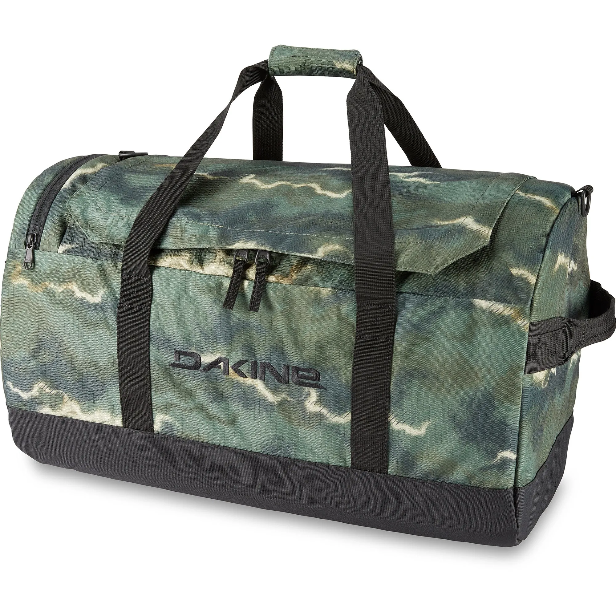 EQ Duffle 70L Bag