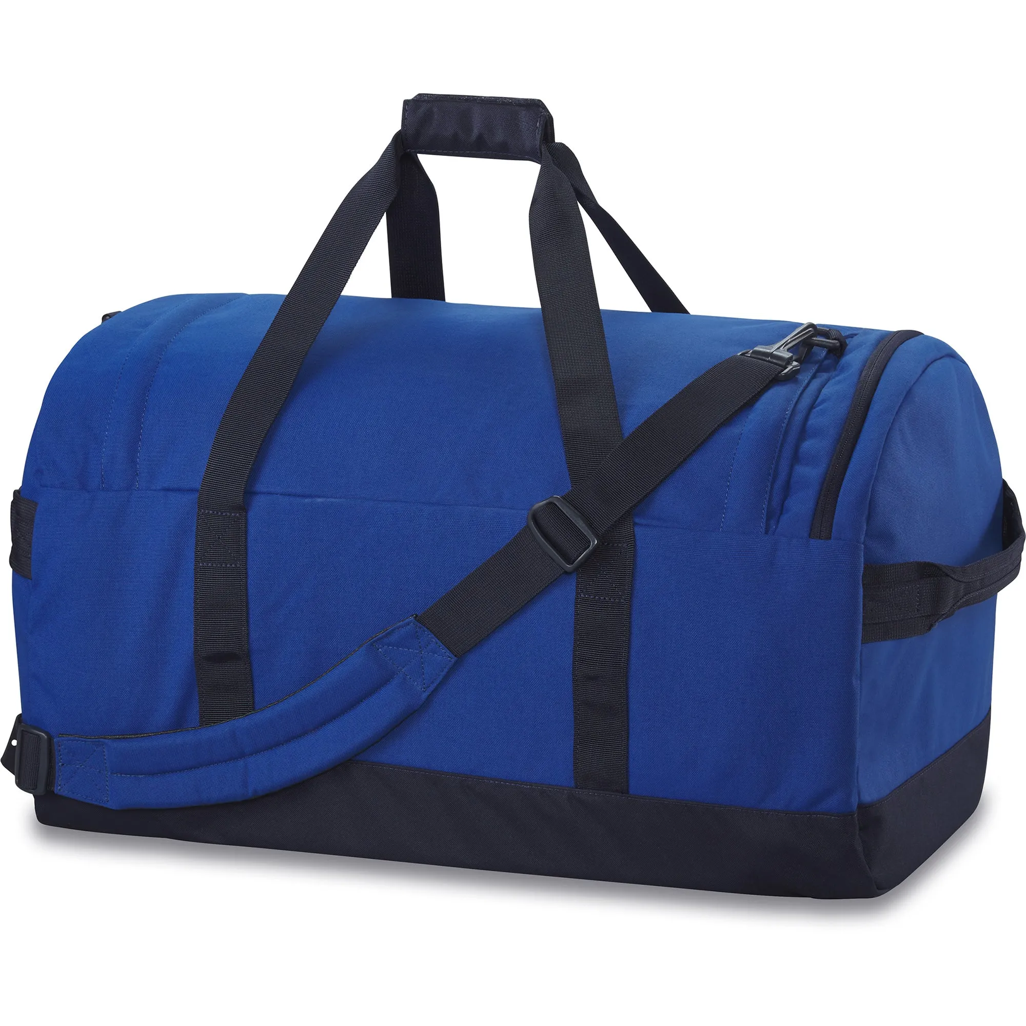 EQ Duffle 70L Bag