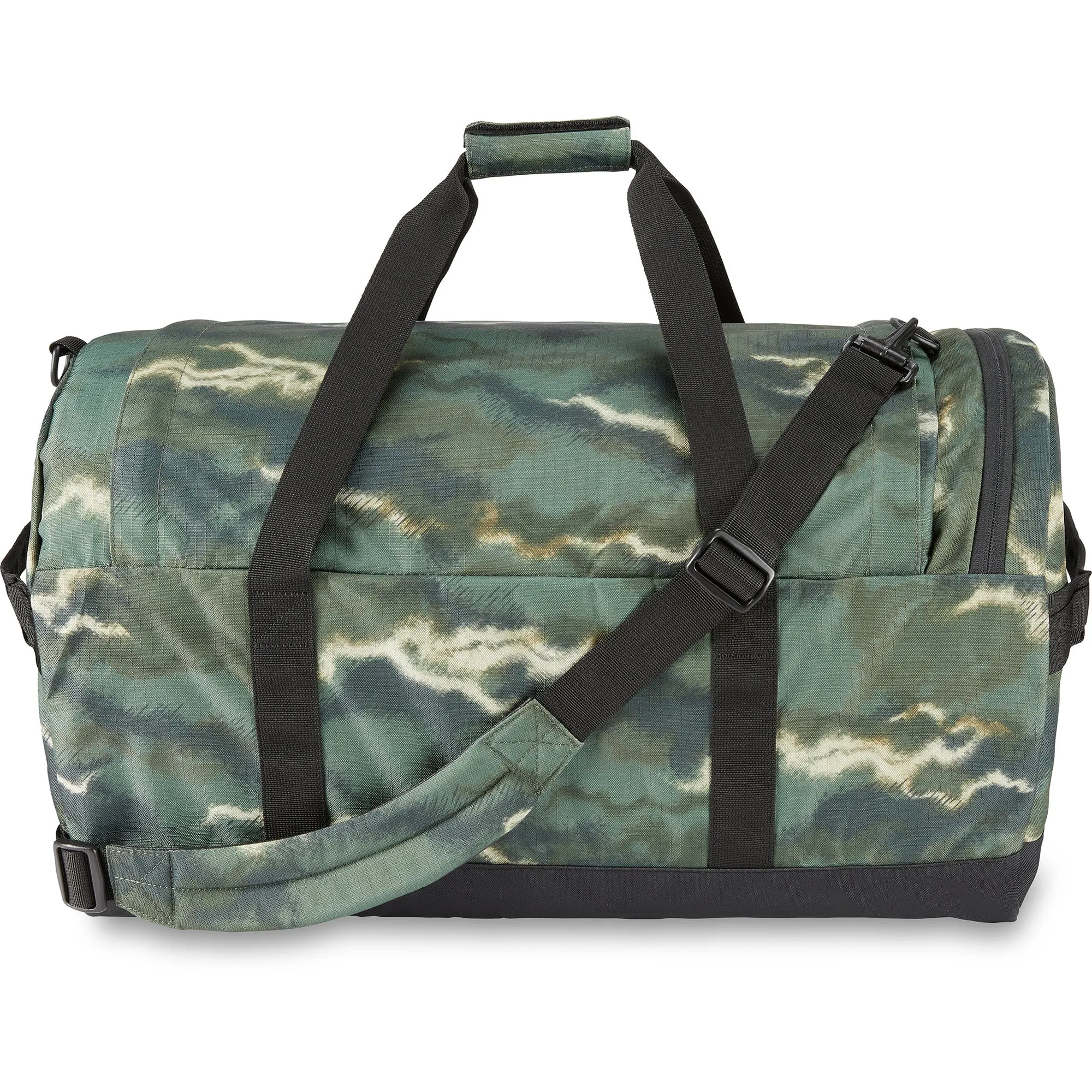 EQ Duffle 70L Bag