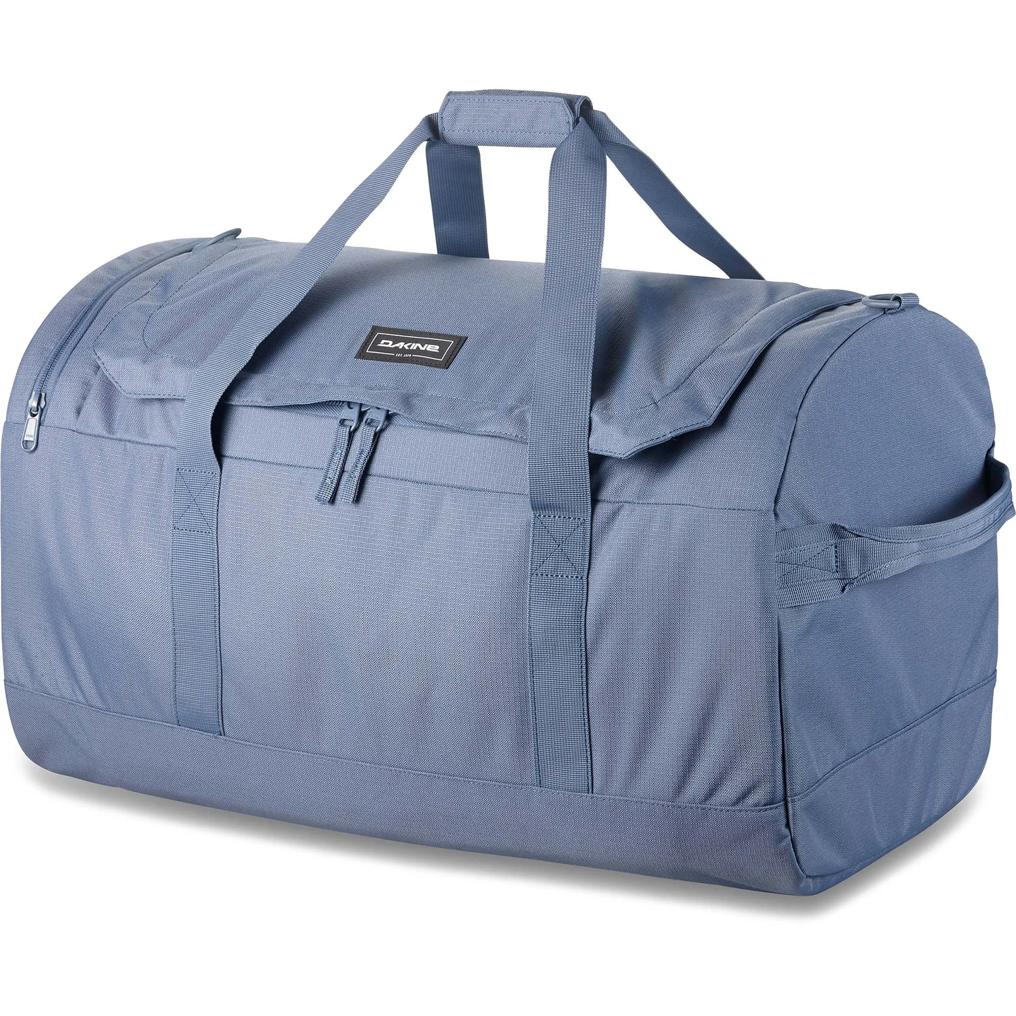 EQ Duffle 70L Bag