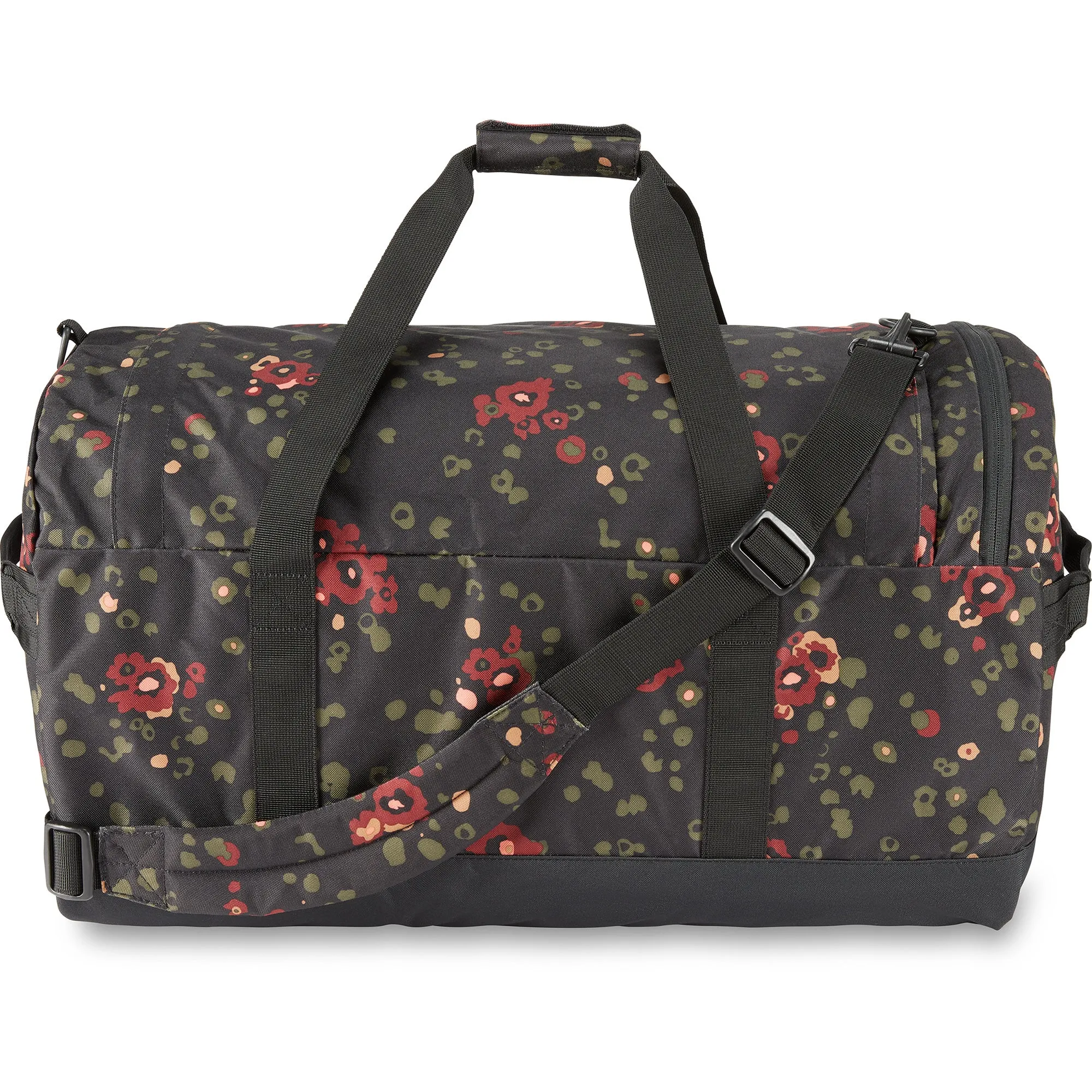 EQ Duffle 70L Bag