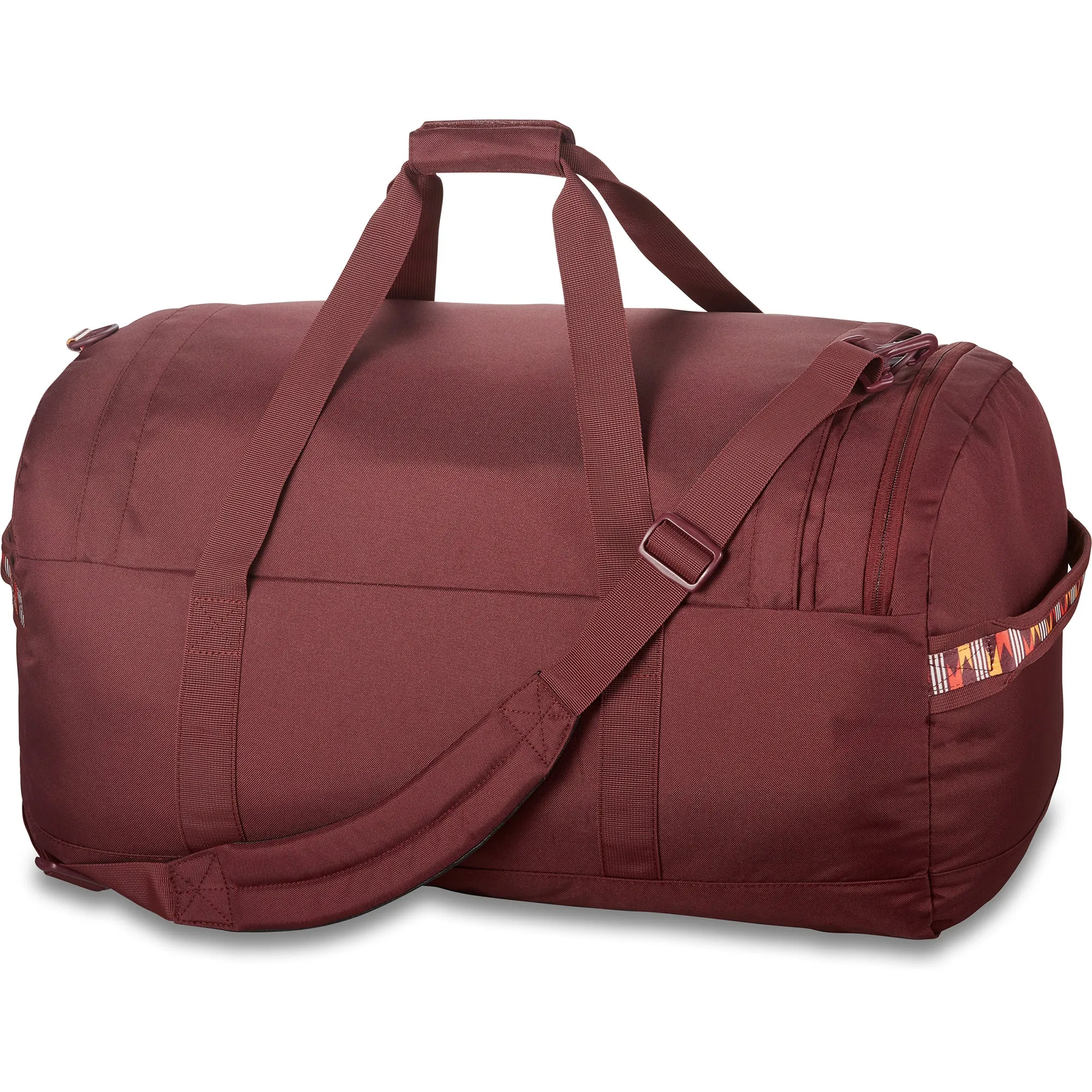 EQ Duffle 70L Bag