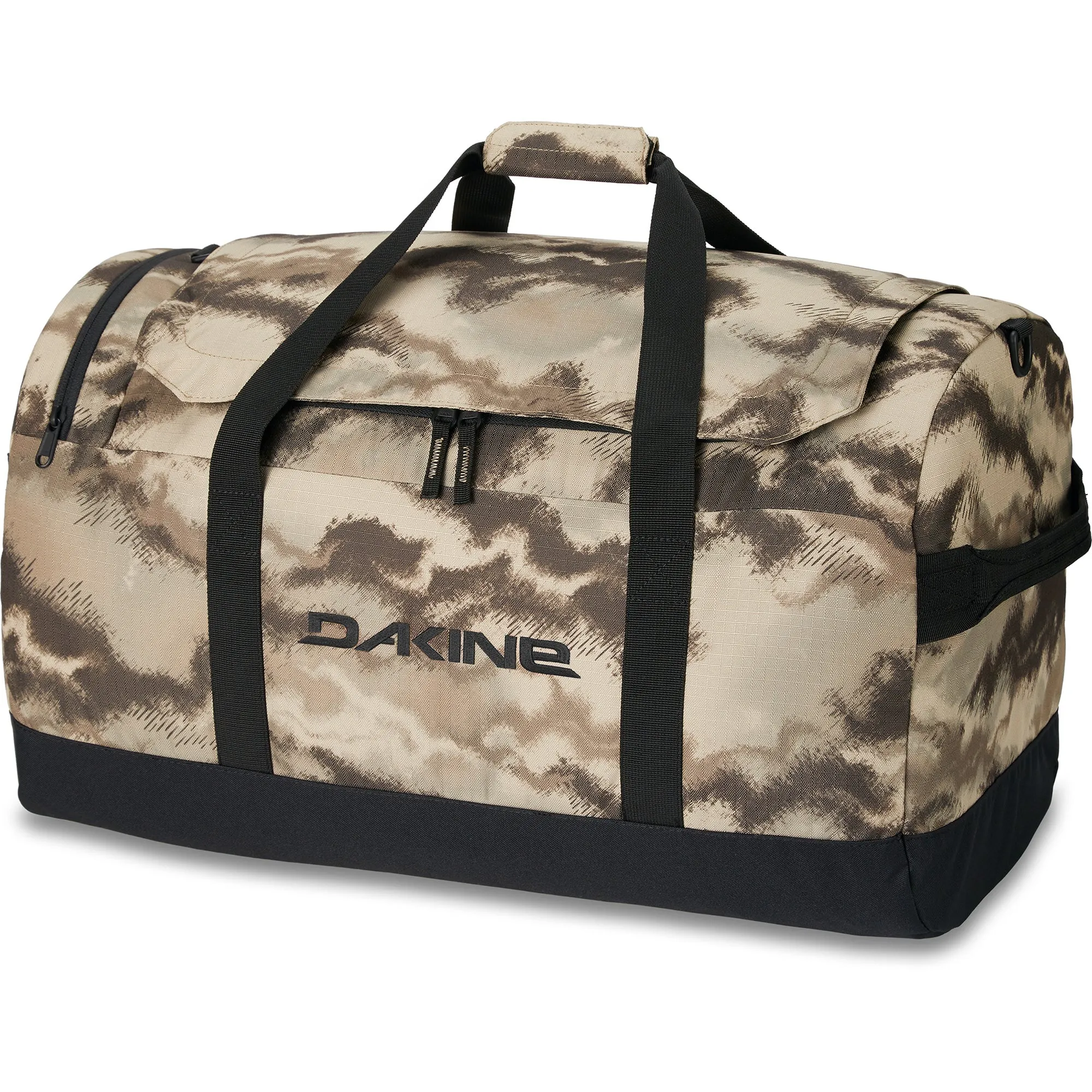 EQ Duffle 70L Bag