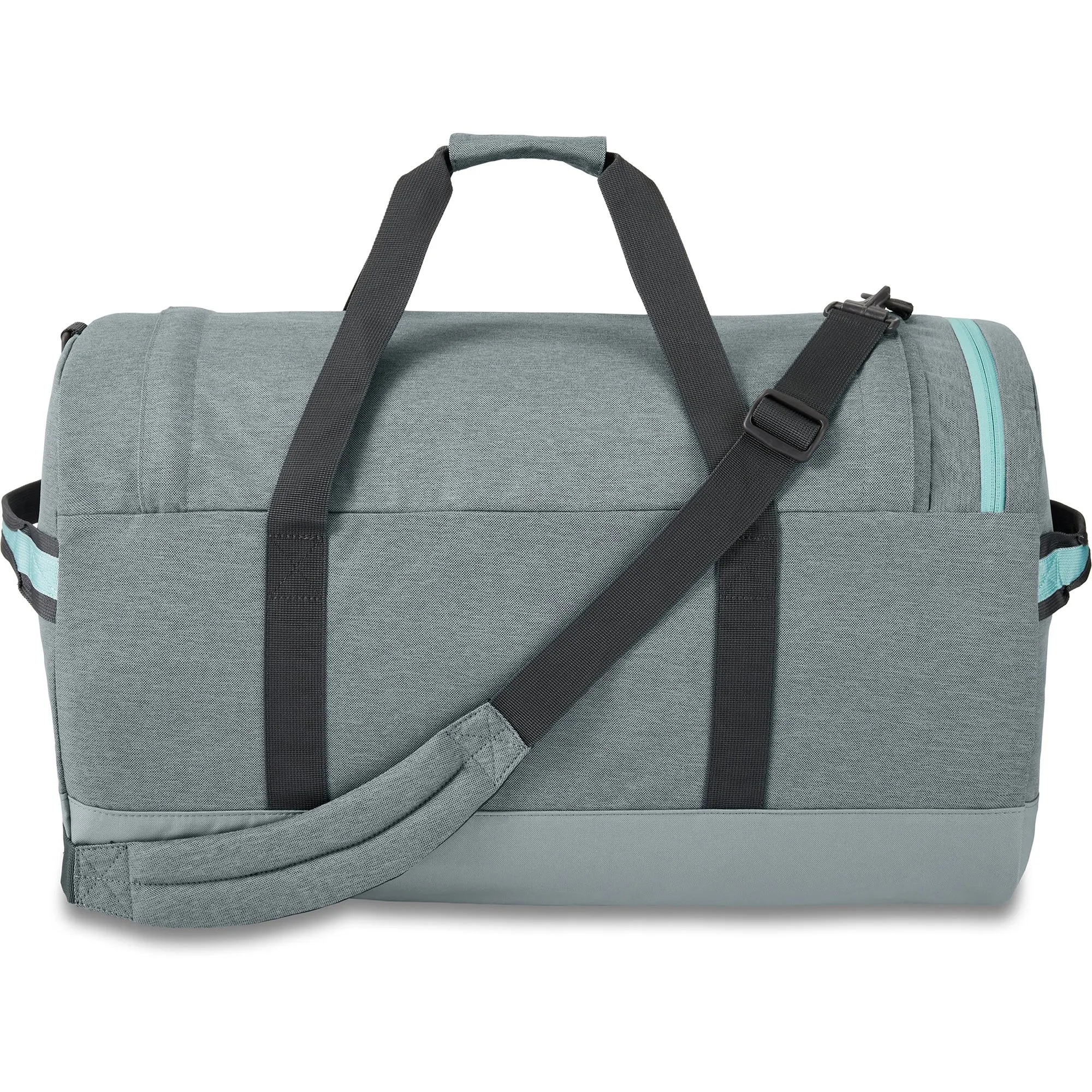 EQ Duffle 70L Bag