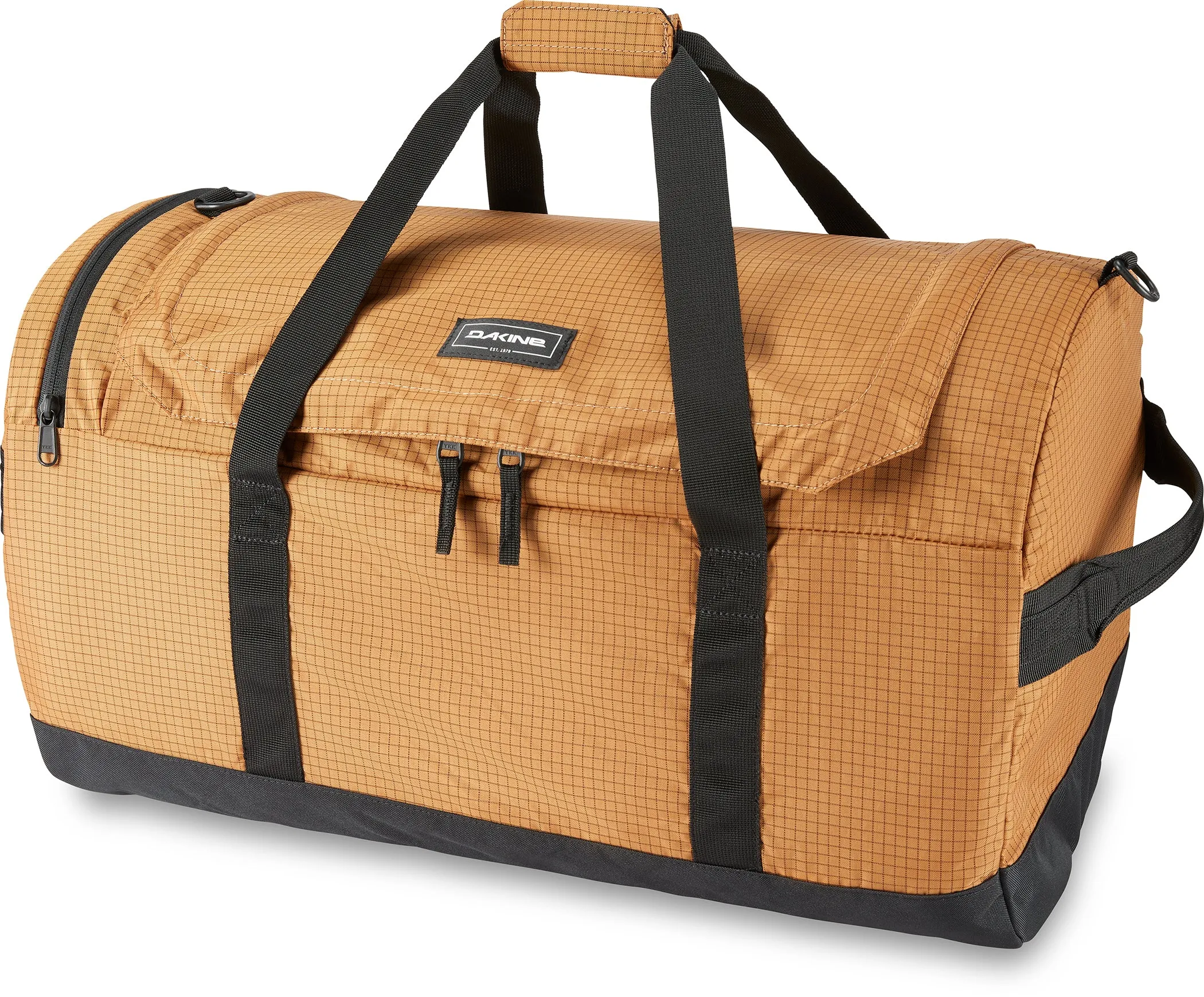 EQ Duffle 70L Bag