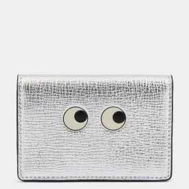 Eyes Card Case