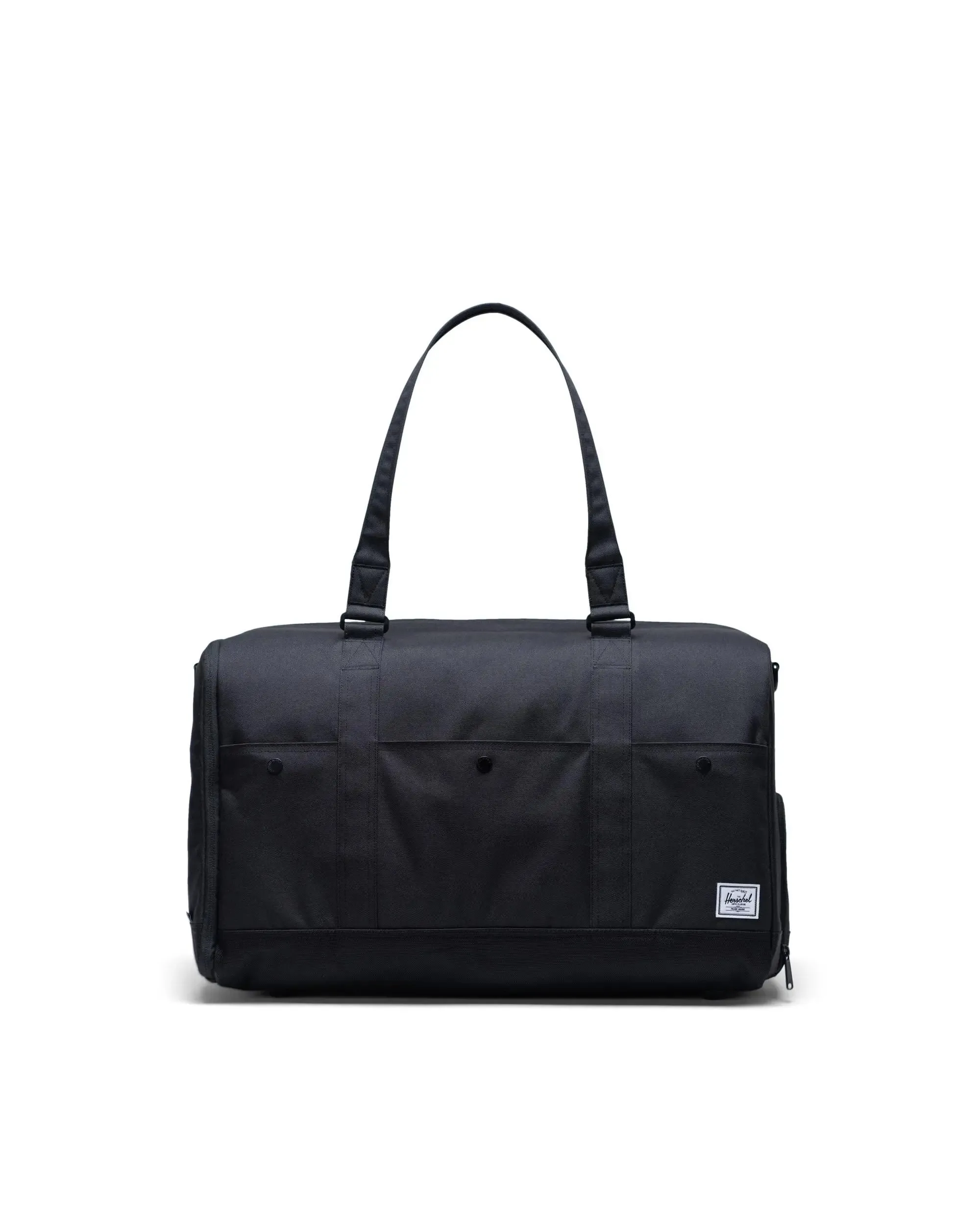 Herschel Bennett 10791-04281 black