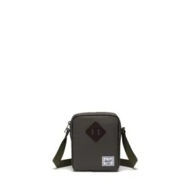 Herschel Heritage Crossbody 11384-04281 ivy green