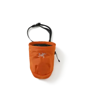 ION CHALK BAG SMALL