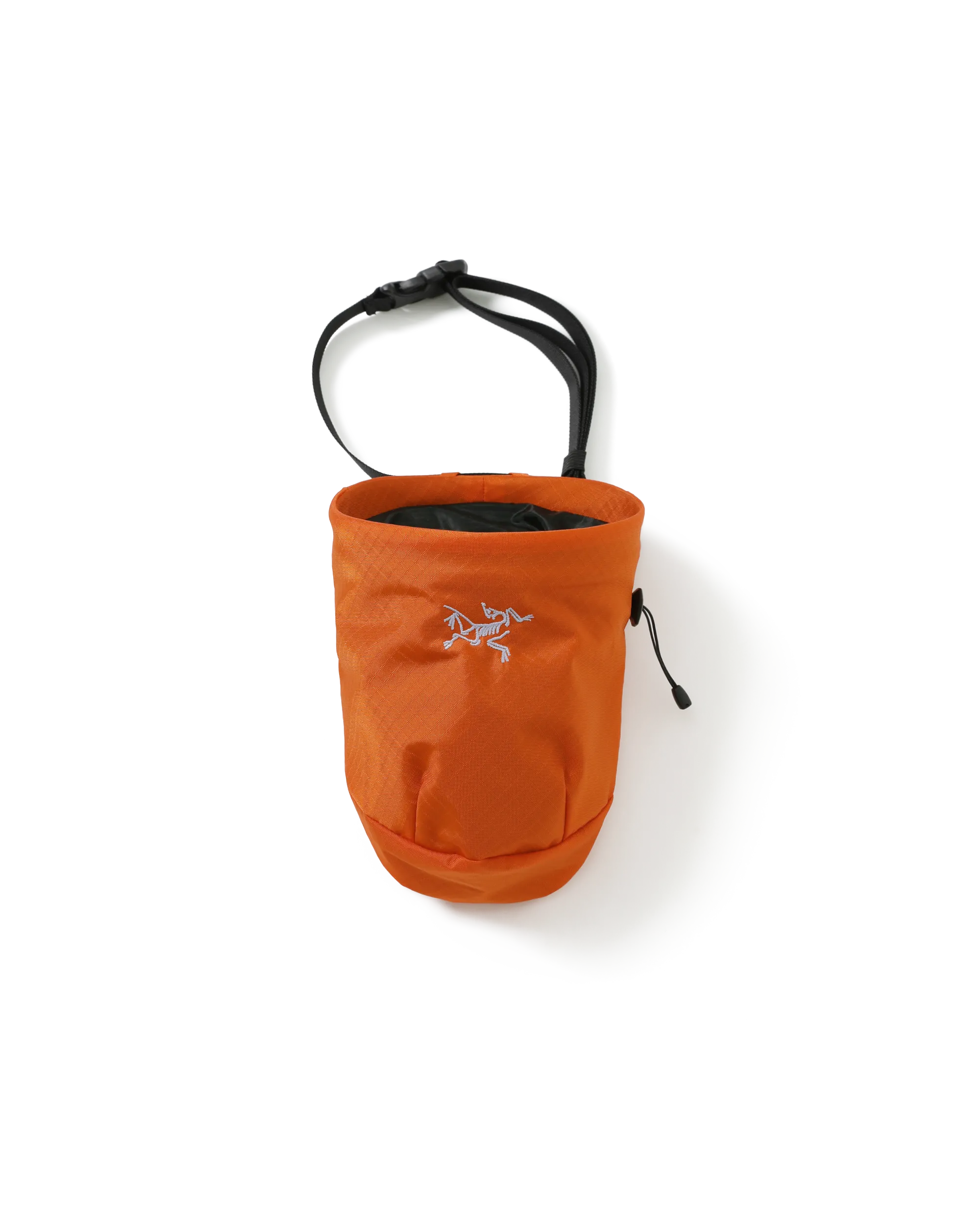 ION CHALK BAG SMALL