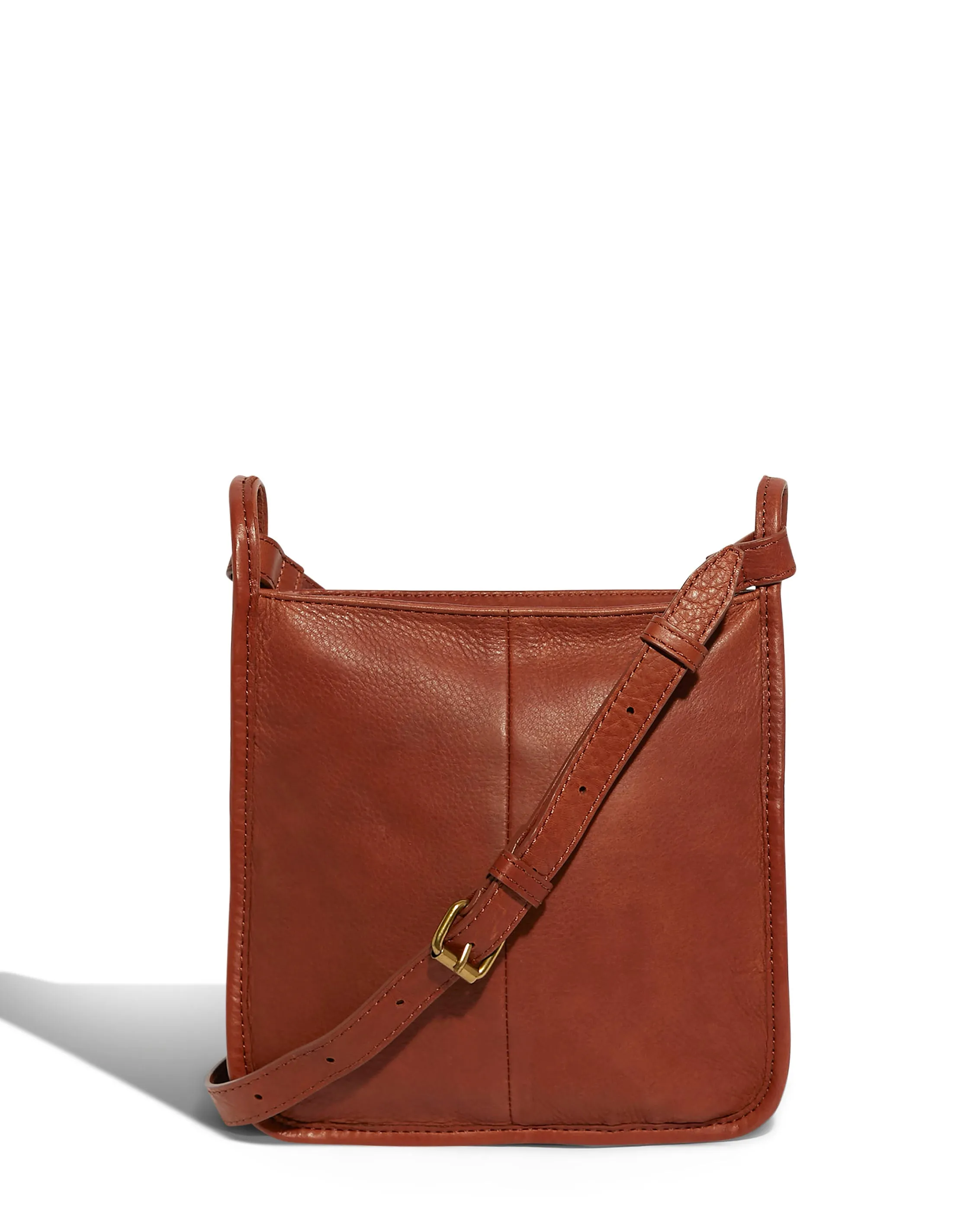 Kinsey Crossbody