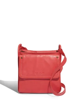 Kinsey Crossbody