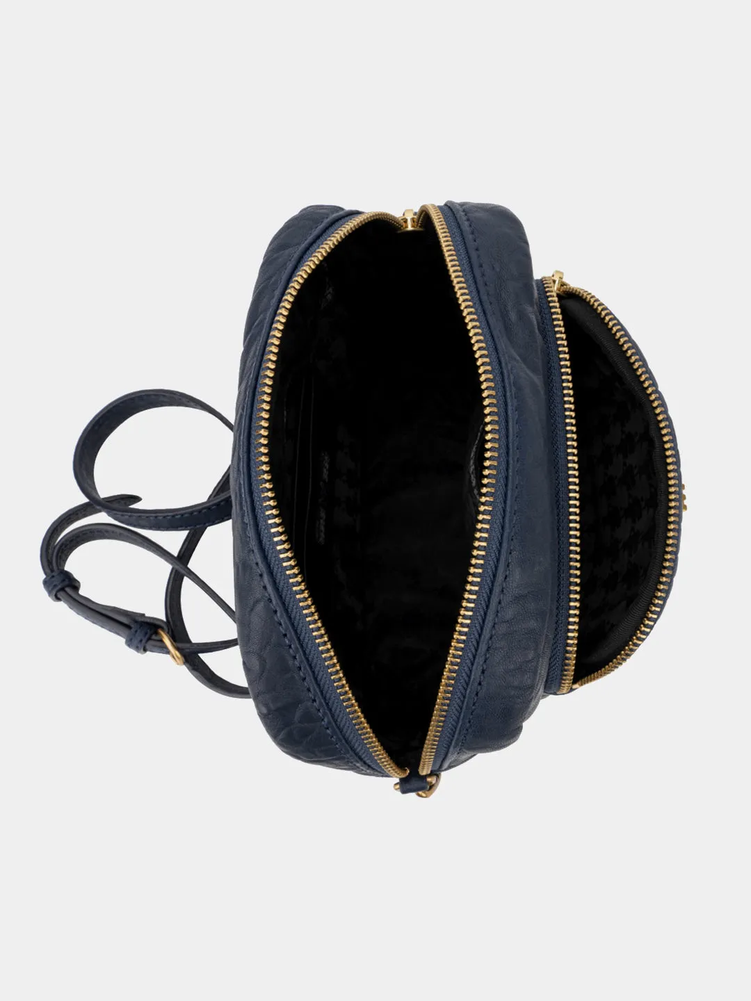 Lafayette Crossbody