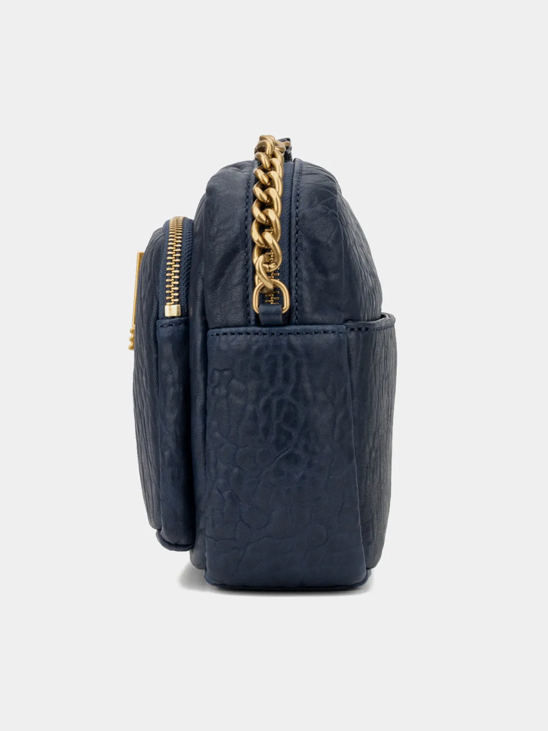 Lafayette Crossbody