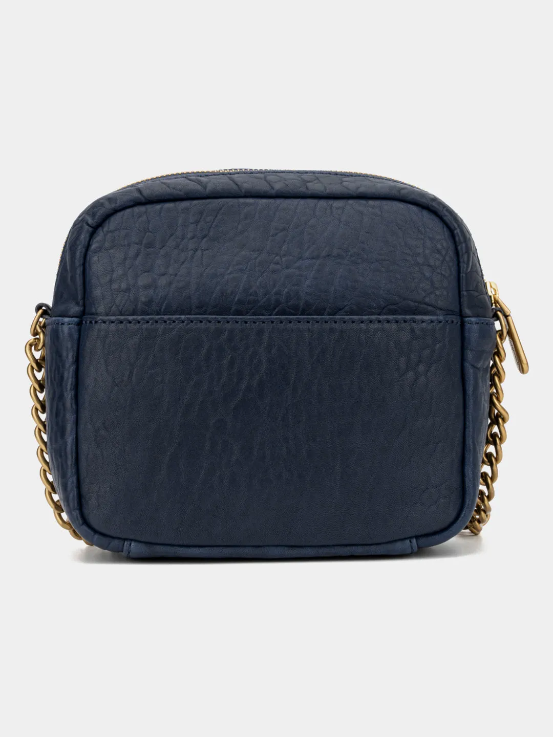 Lafayette Crossbody