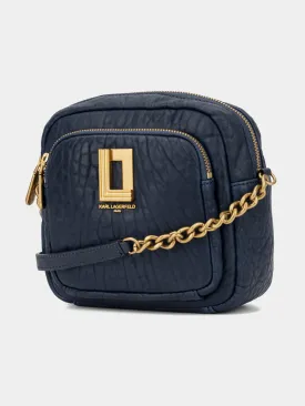 Lafayette Crossbody