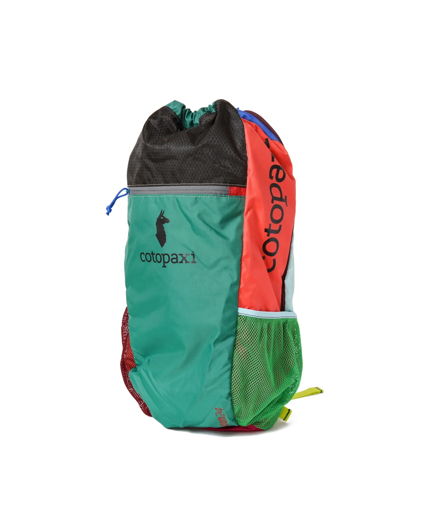 【MEN , WOMEN】Cotopaxi DELDIA LUZON 24L BACKPACK