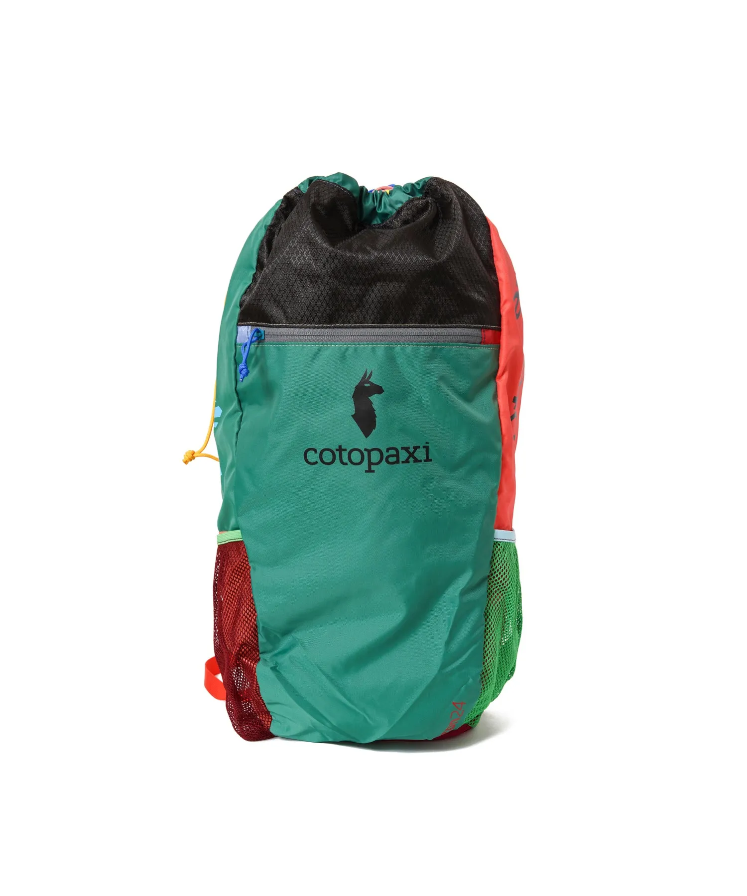 【MEN , WOMEN】Cotopaxi DELDIA LUZON 24L BACKPACK