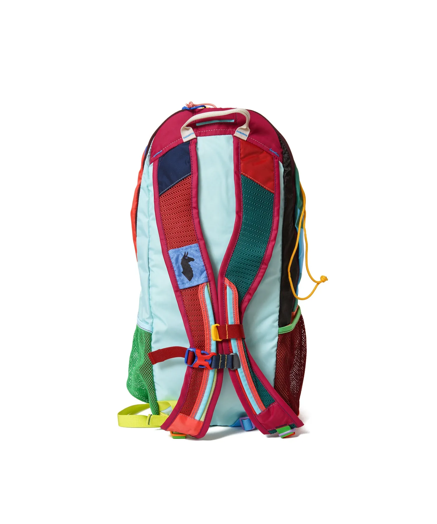 【MEN , WOMEN】Cotopaxi DELDIA LUZON 24L BACKPACK