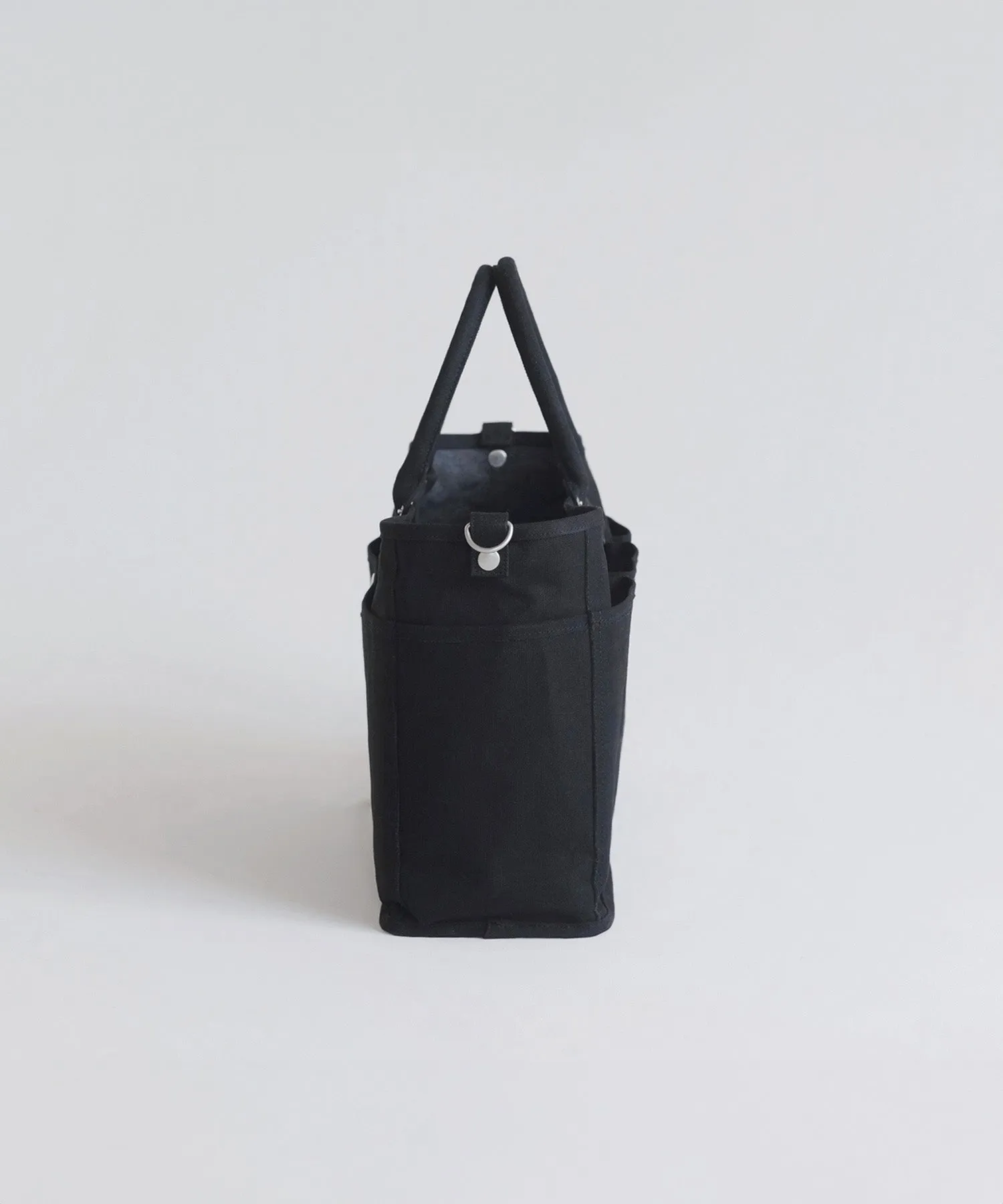 【MEN , WOMEN】VegieBAG LARGE