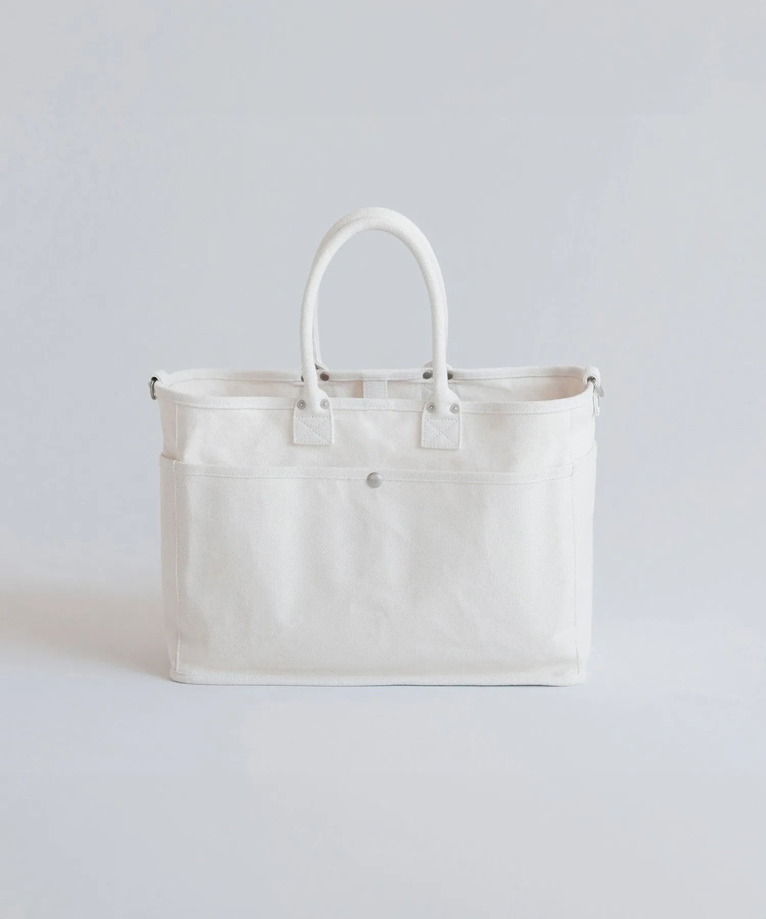 【MEN , WOMEN】VegieBAG LARGE