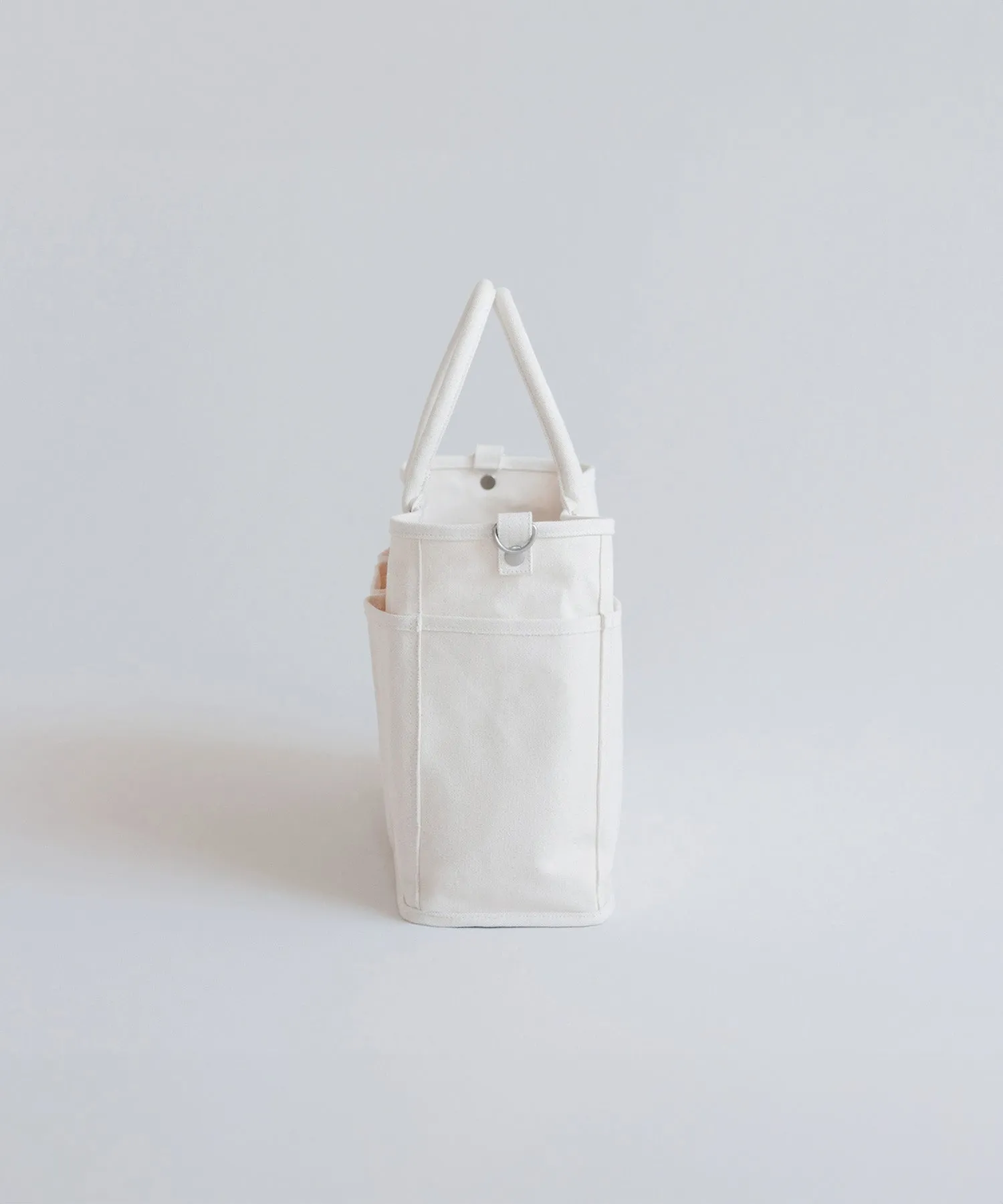 【MEN , WOMEN】VegieBAG LARGE