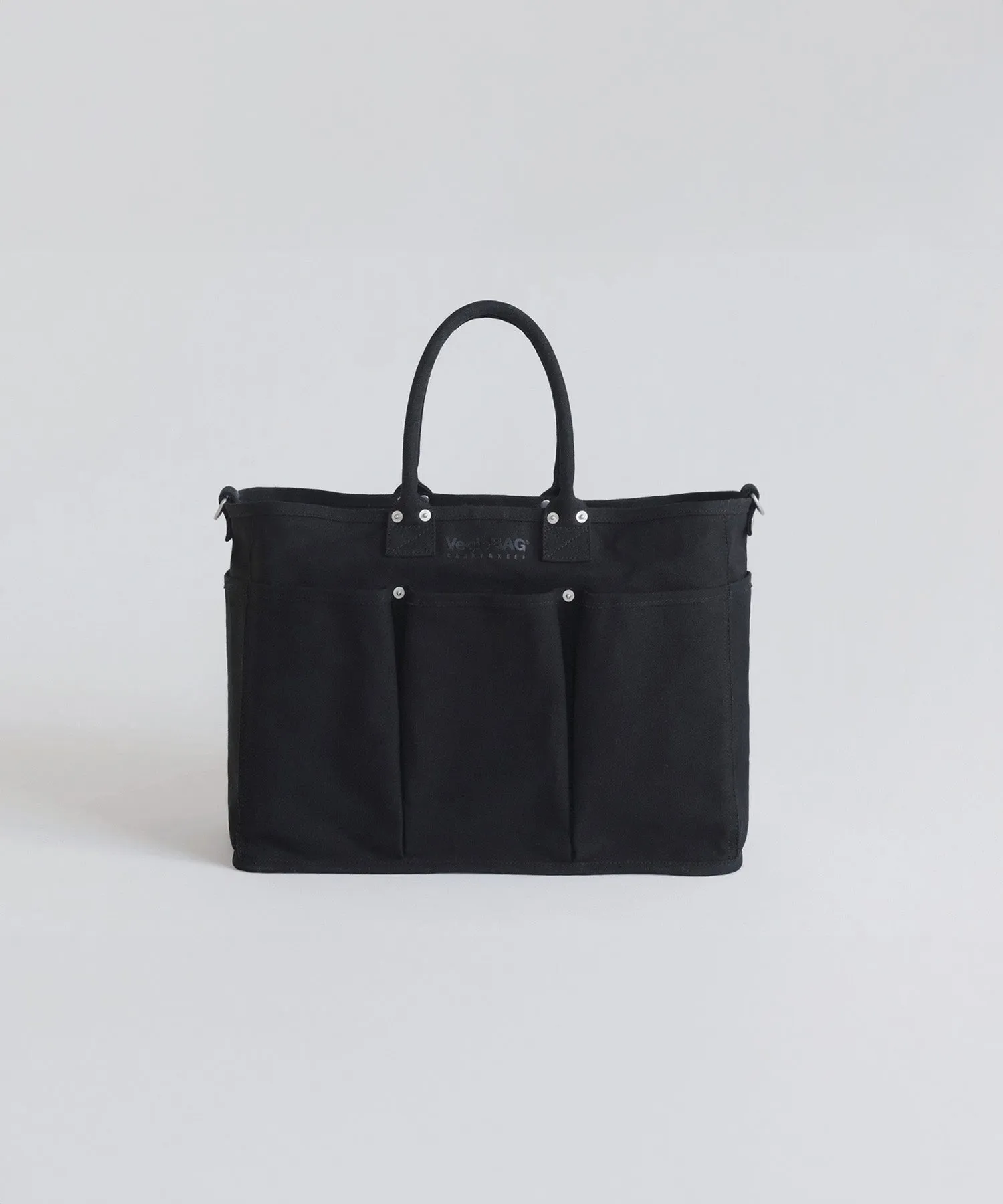 【MEN , WOMEN】VegieBAG LARGE