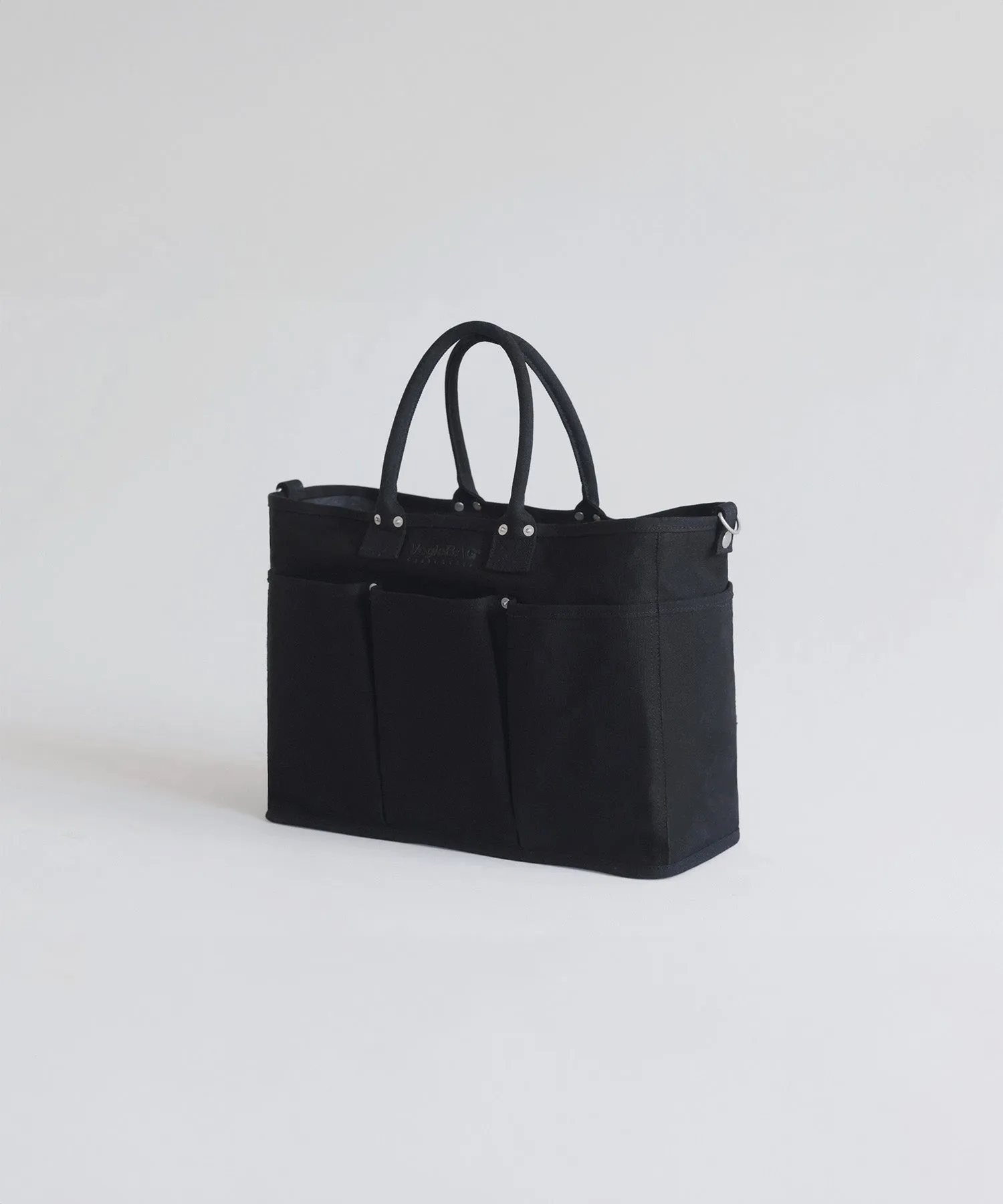 【MEN , WOMEN】VegieBAG LARGE