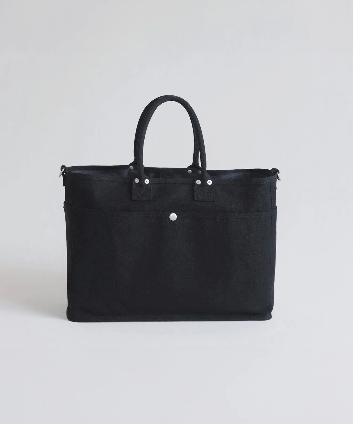 【MEN , WOMEN】VegieBAG LARGE