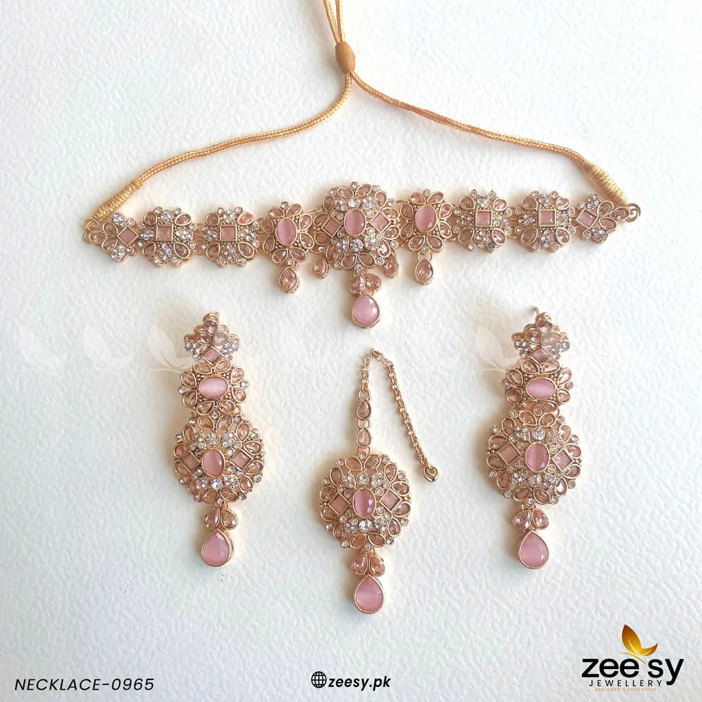 NECKLACE-0965