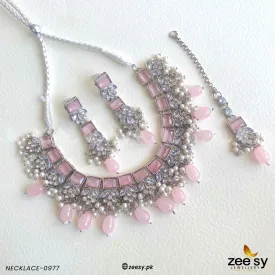 NECKLACE-0977