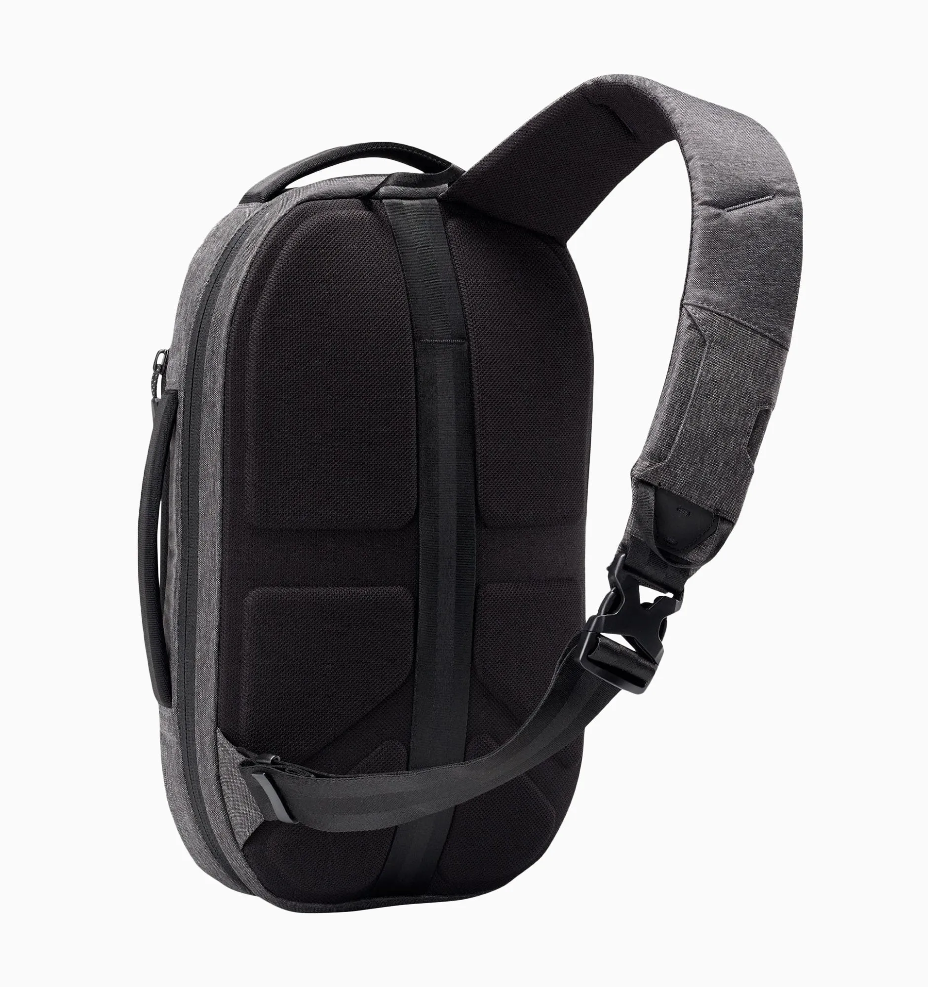 Nomatic Navigator Lite Sling 10L