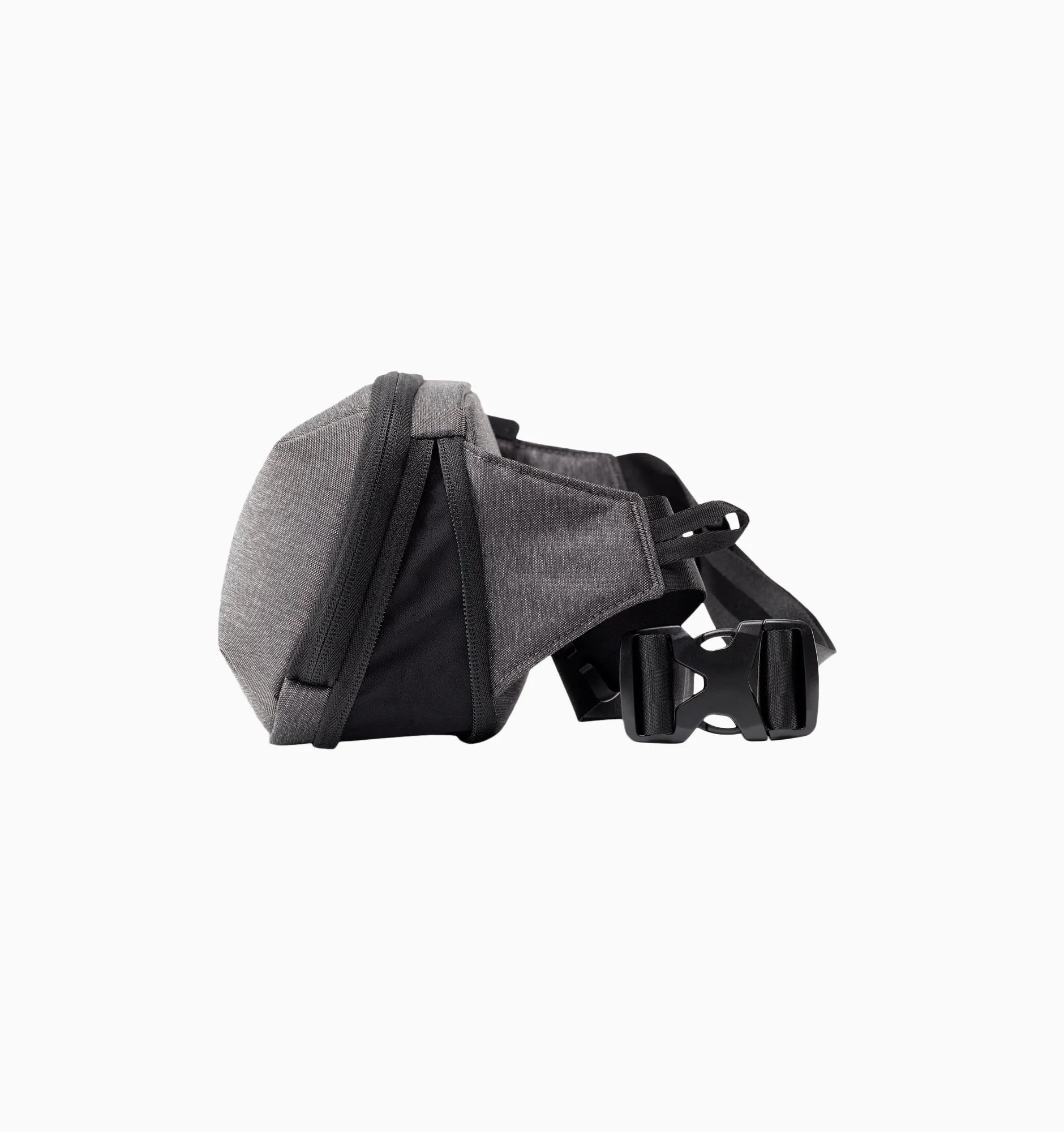 Nomatic Navigator Lite Sling 1L - 3L