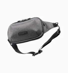 Nomatic Navigator Lite Sling 1L - 3L