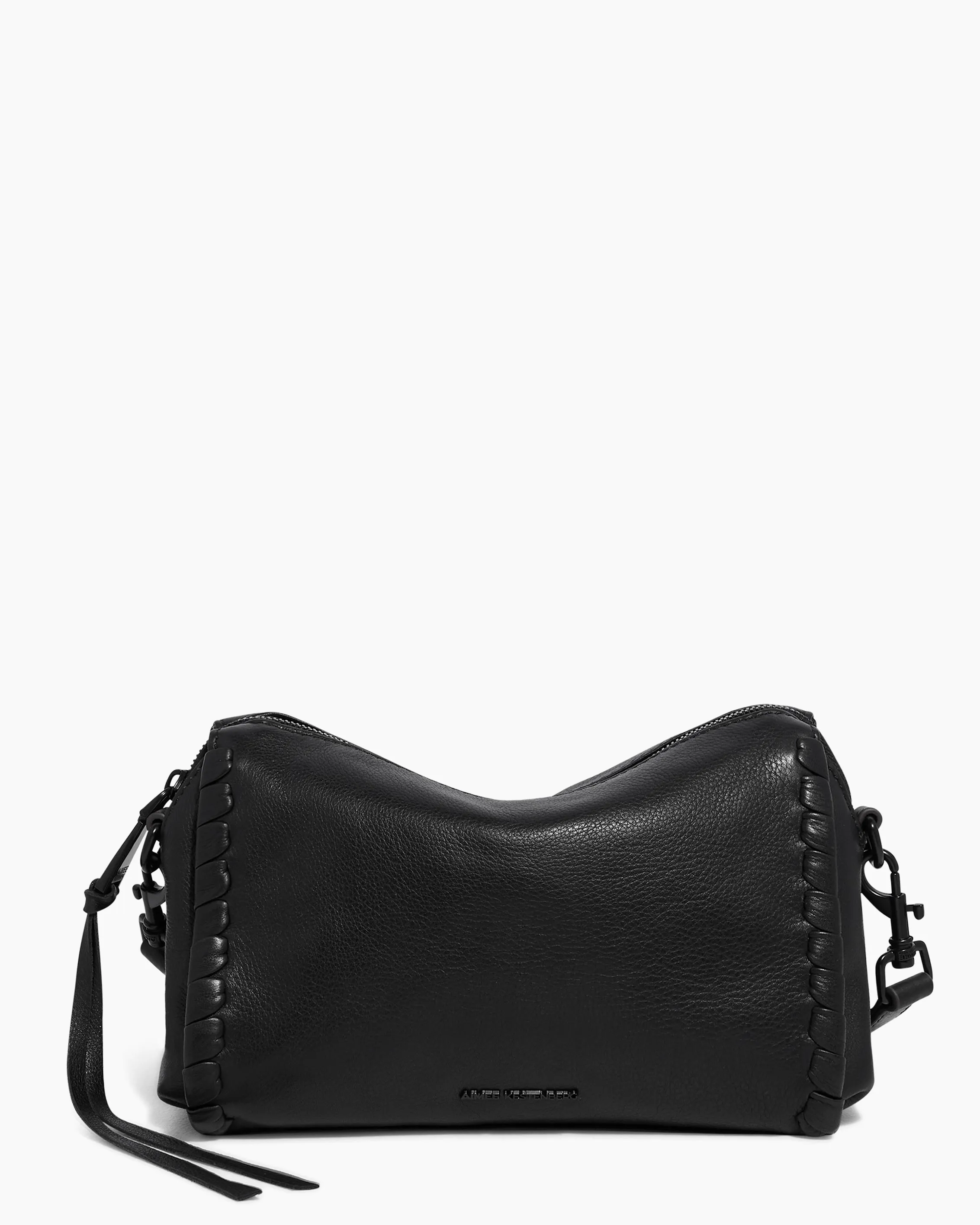 Oasis Crossbody