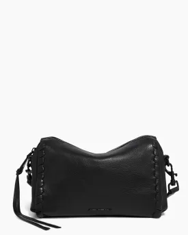 Oasis Crossbody