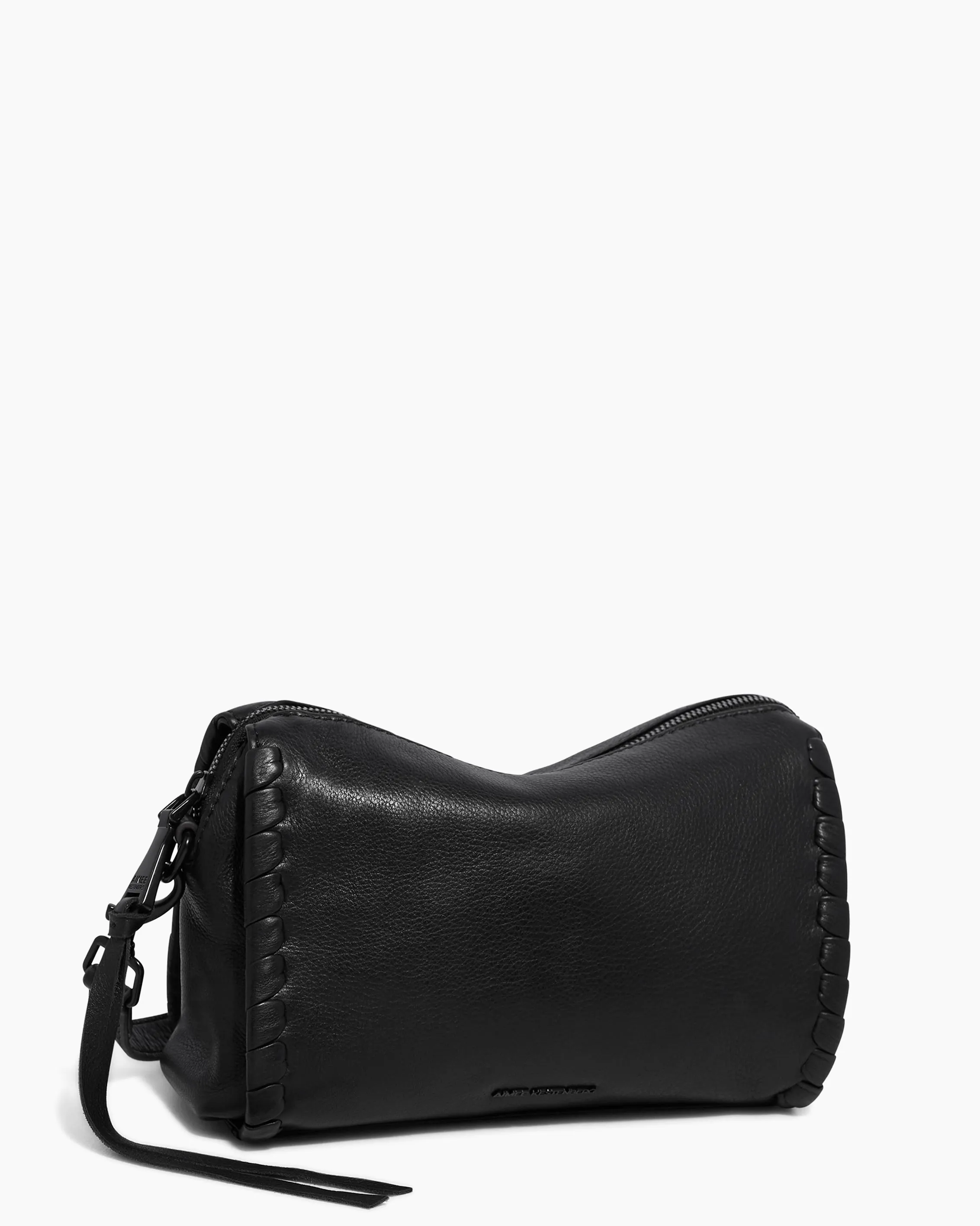 Oasis Crossbody