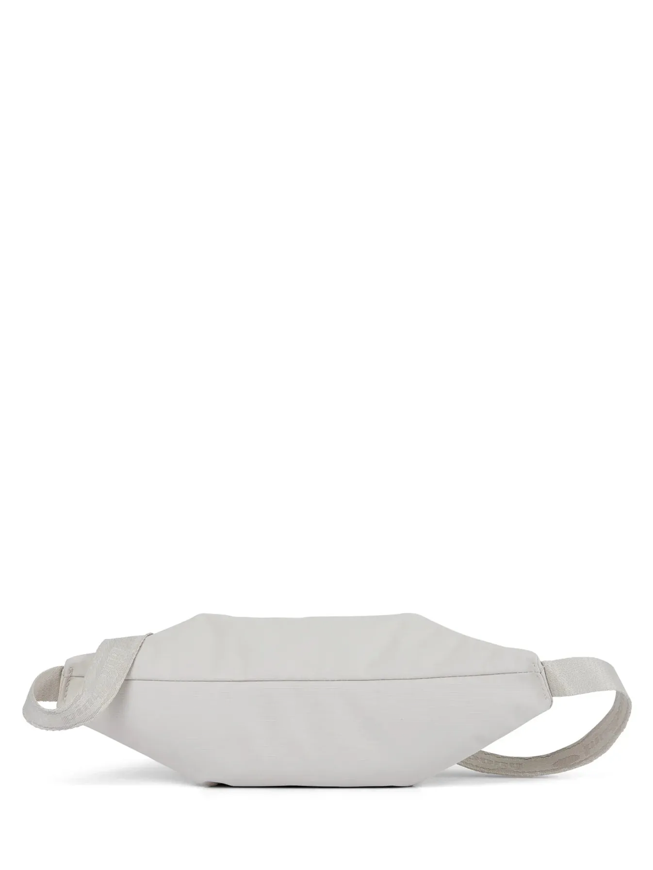 pinqponq Nik Hip Bag Cliff Beige