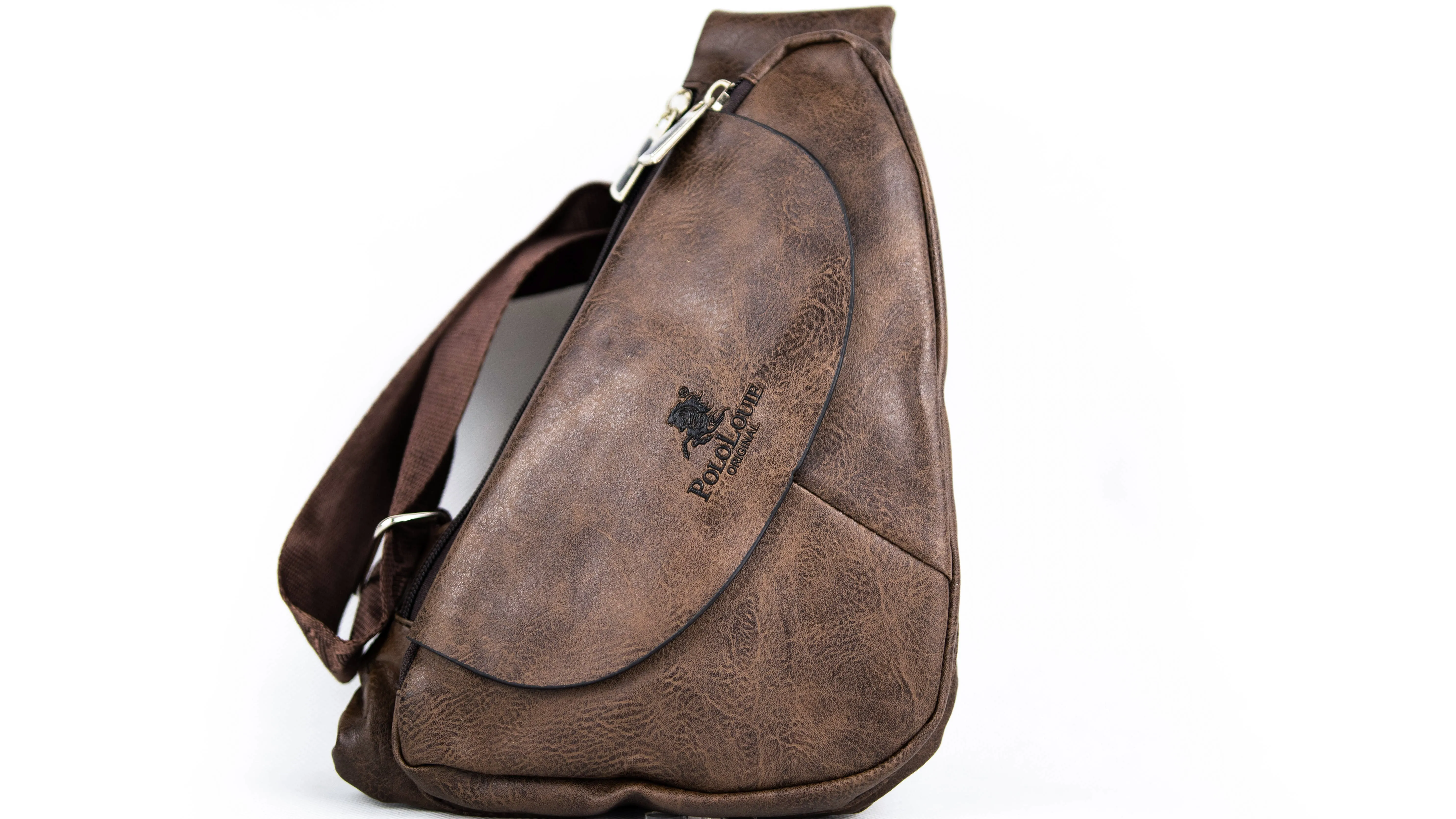 Polo Louie Chest Bag