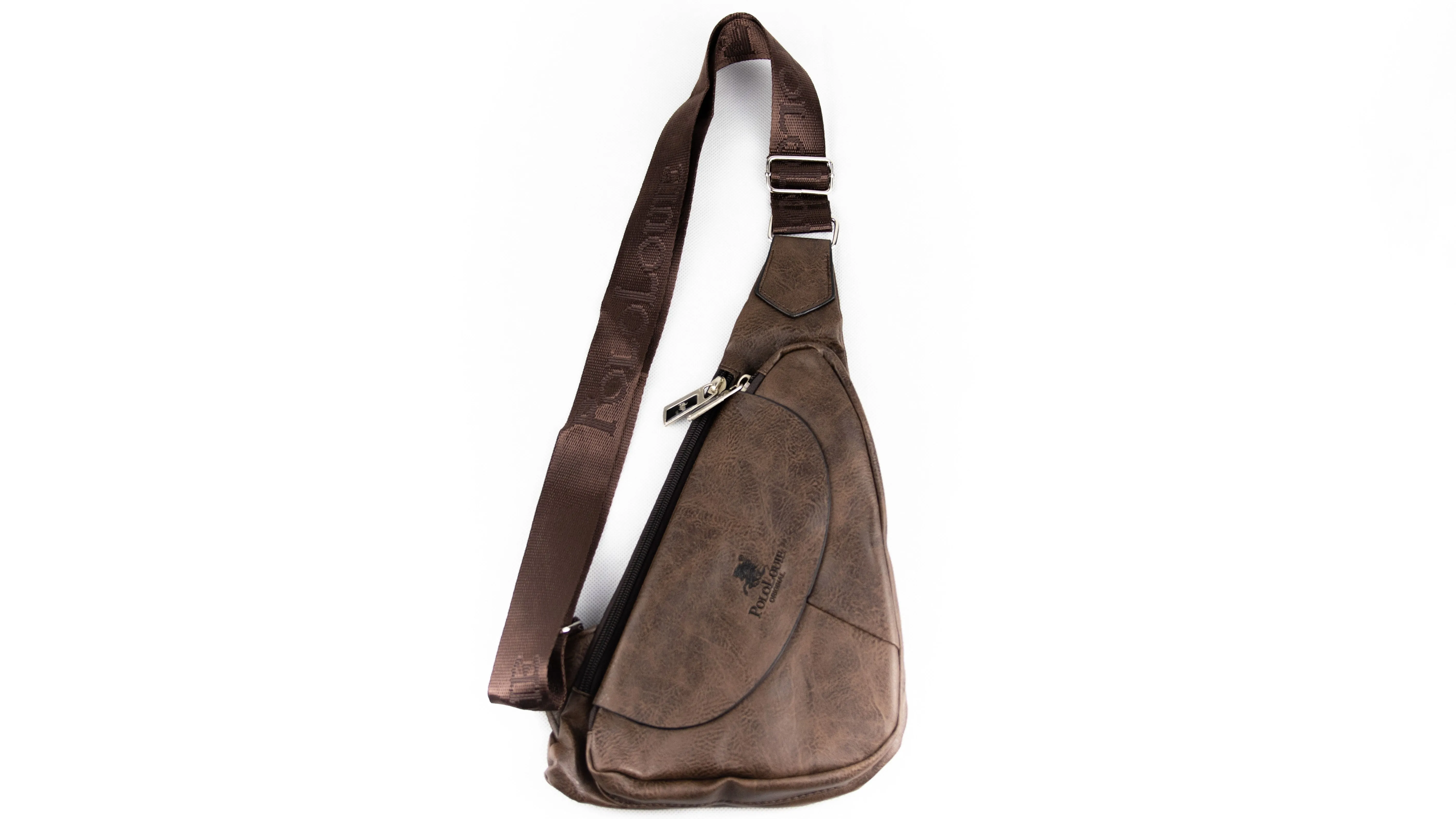 Polo Louie Chest Bag